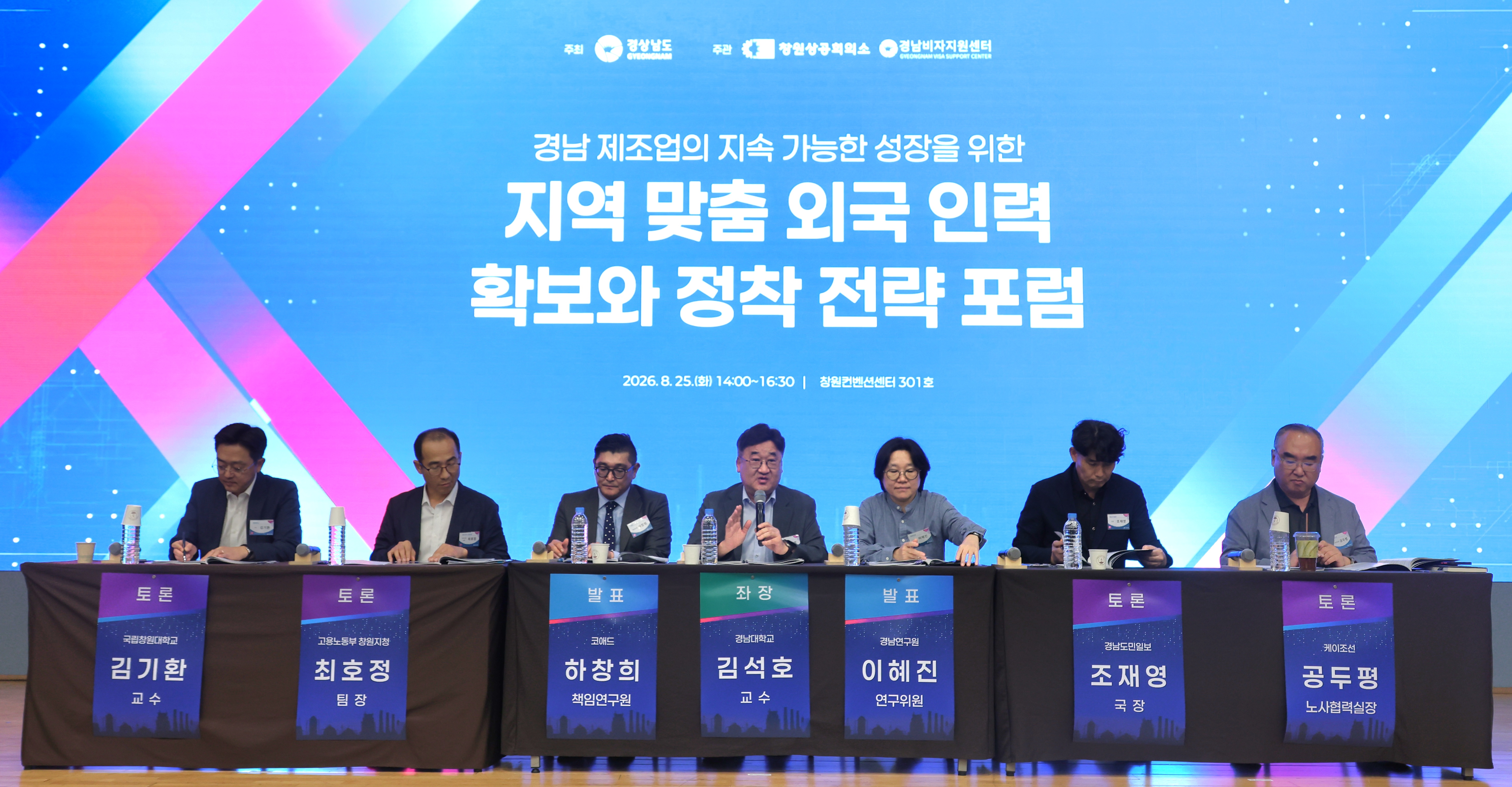 첨부이미지