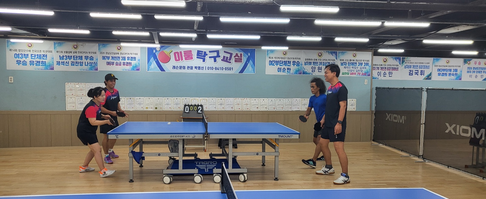 첨부이미지