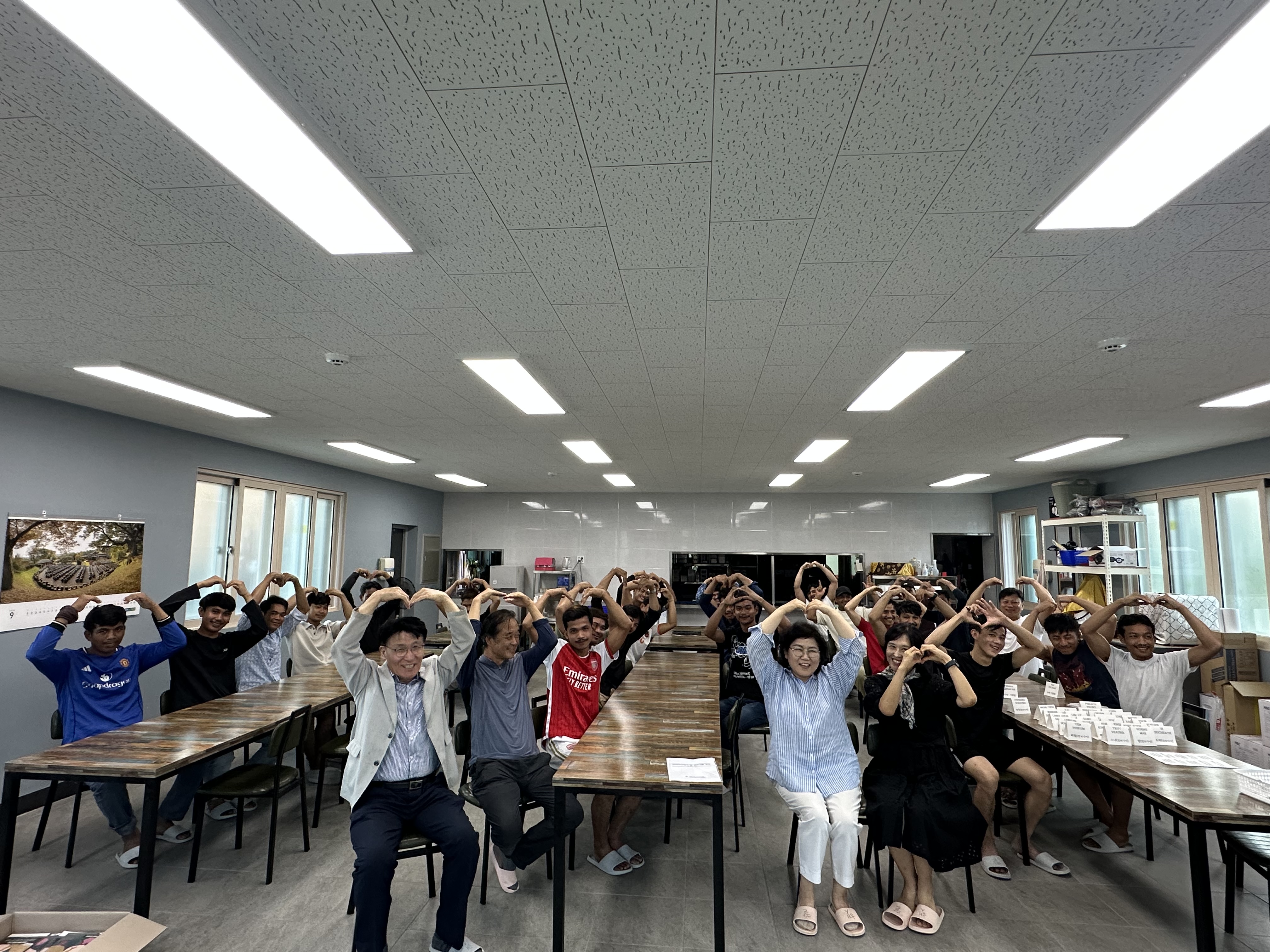 첨부이미지