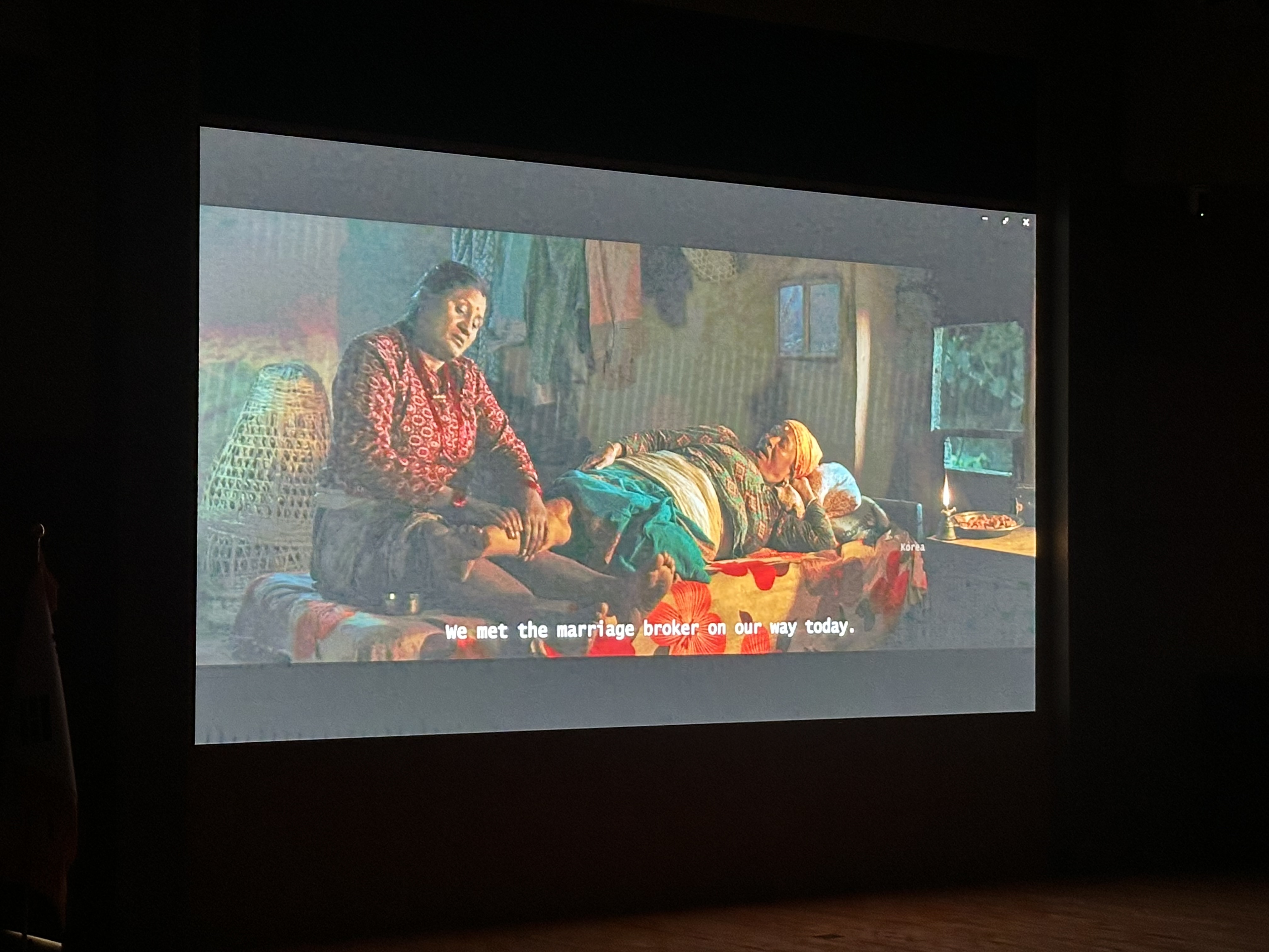 첨부이미지