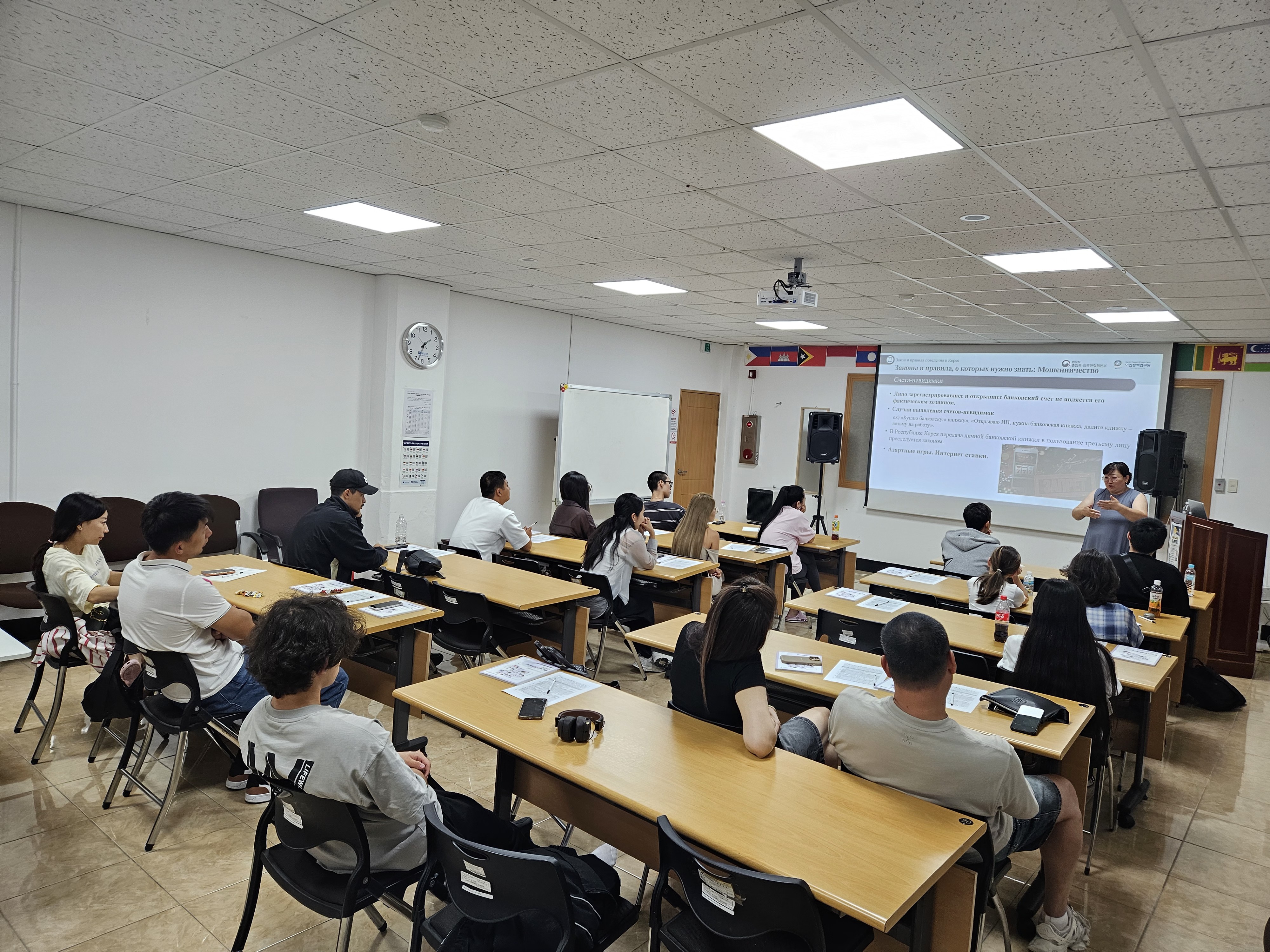 첨부이미지