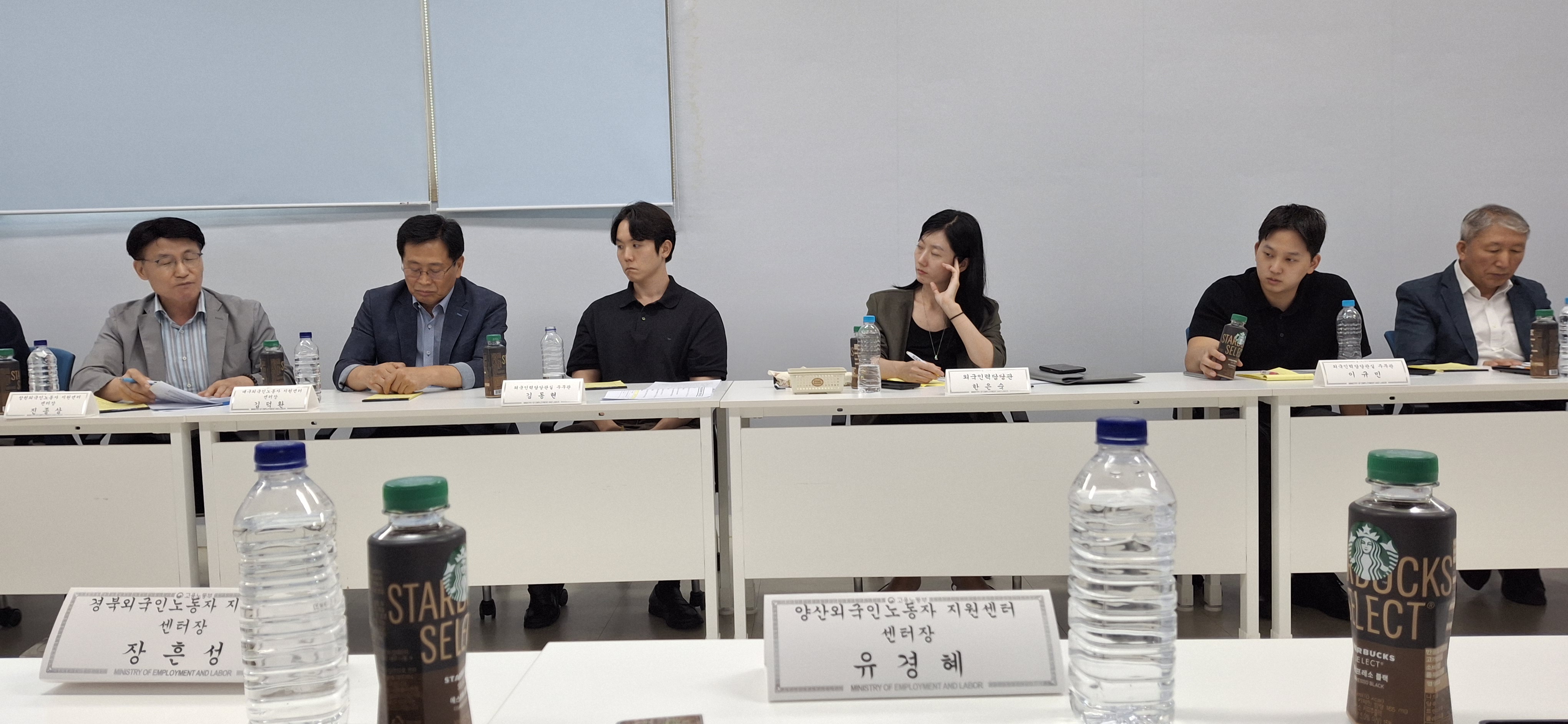 첨부이미지