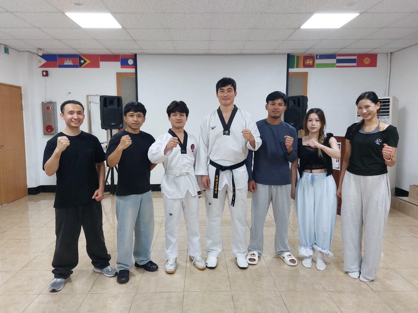 첨부이미지
