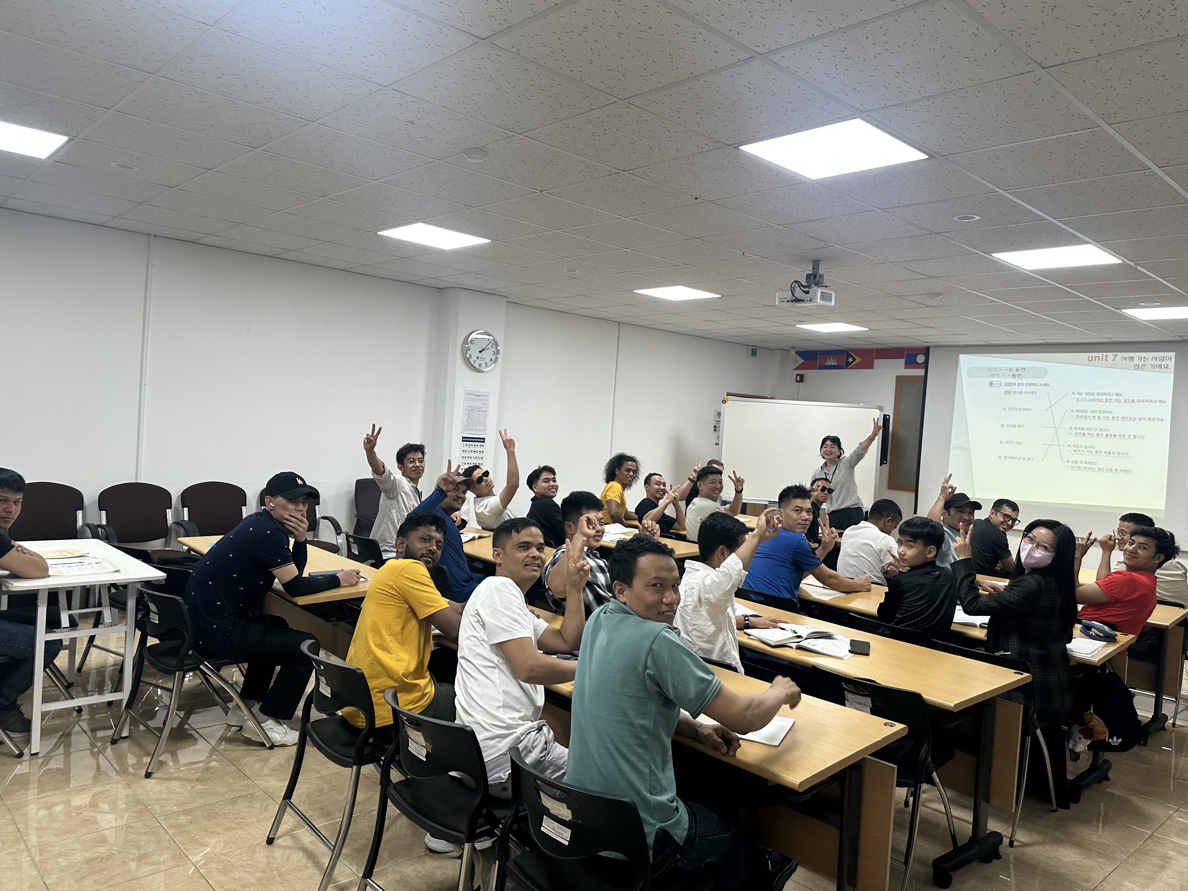 첨부이미지