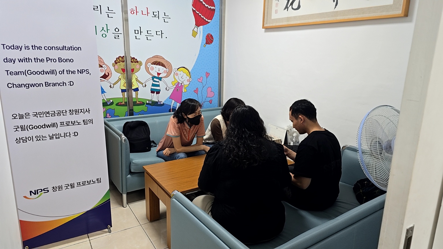 첨부이미지