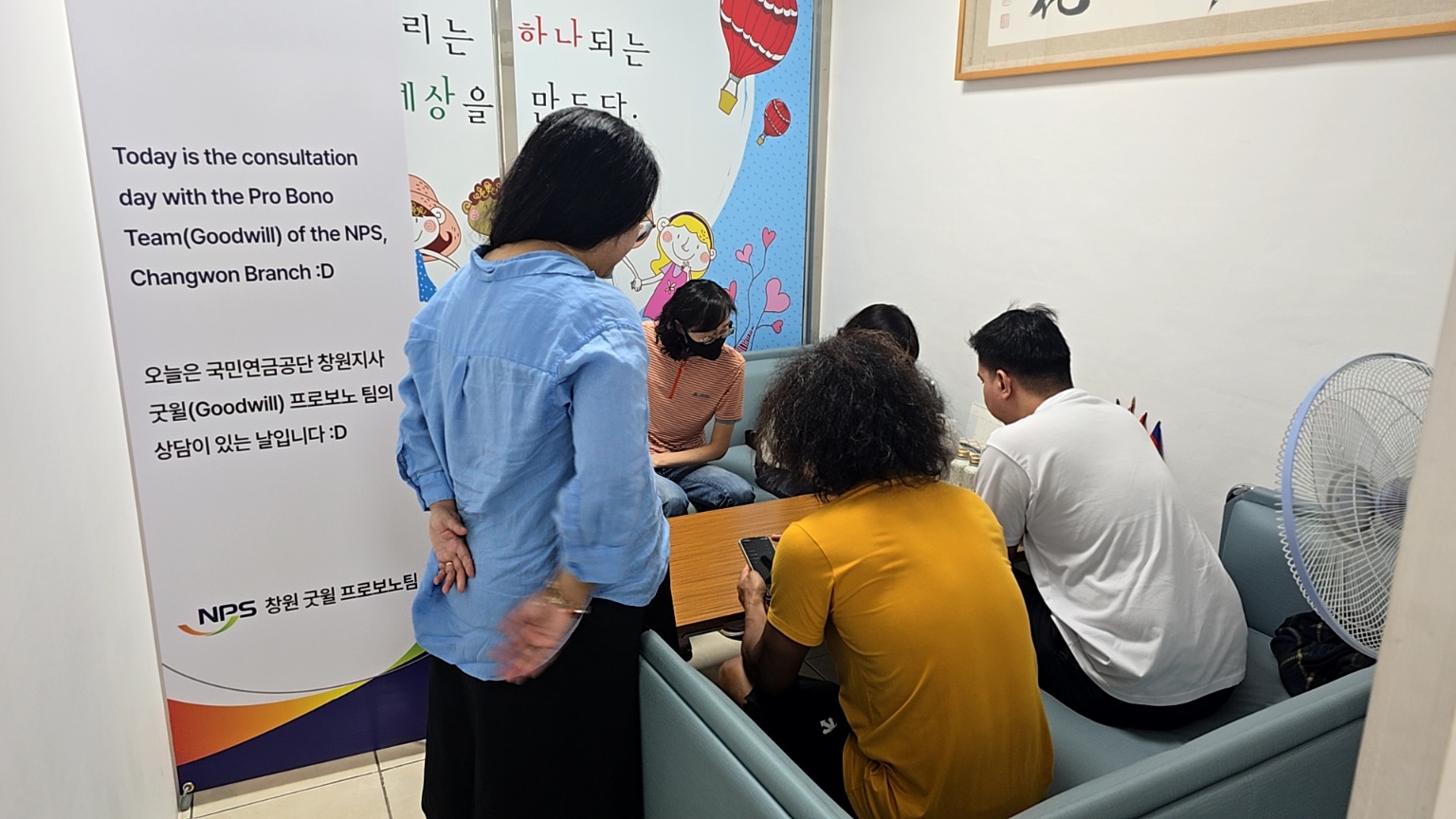 첨부이미지