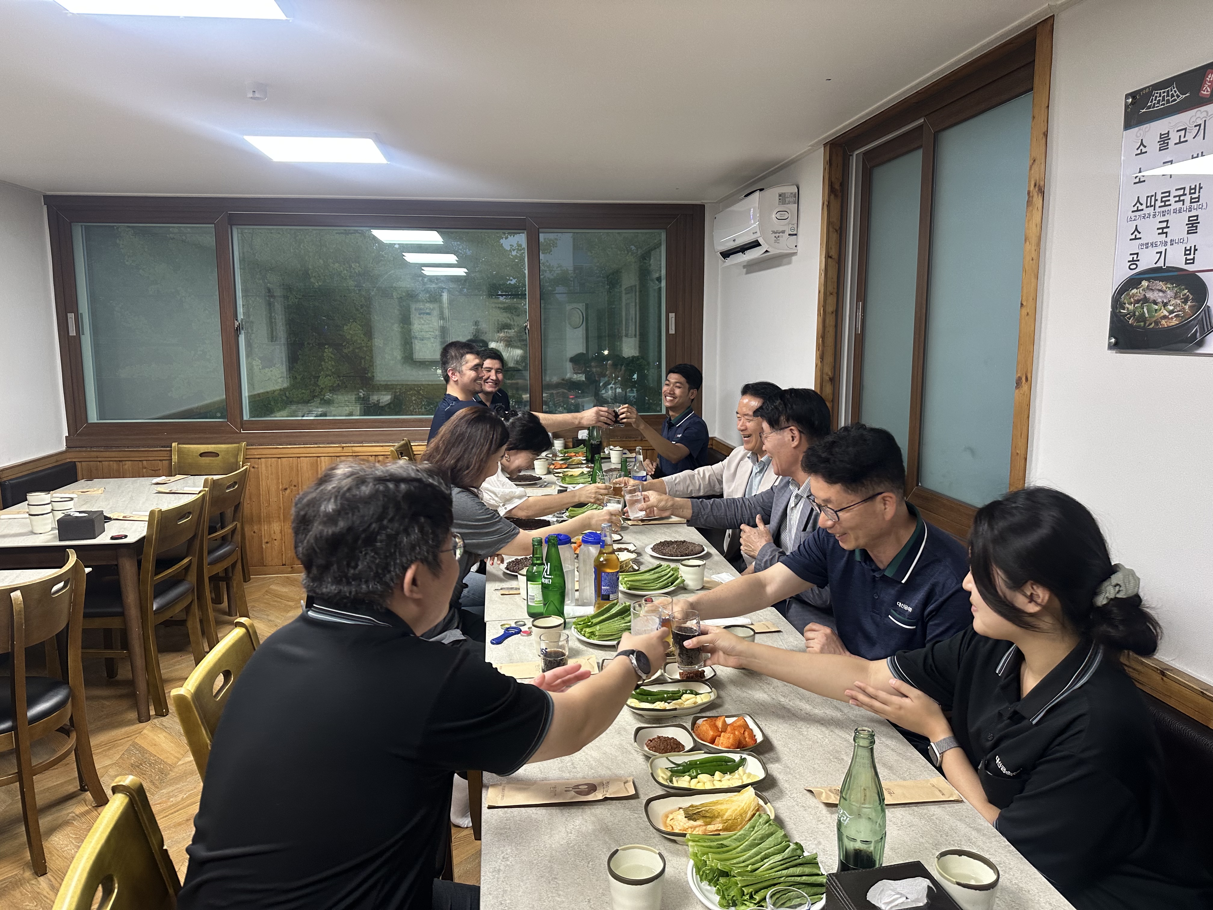 첨부이미지
