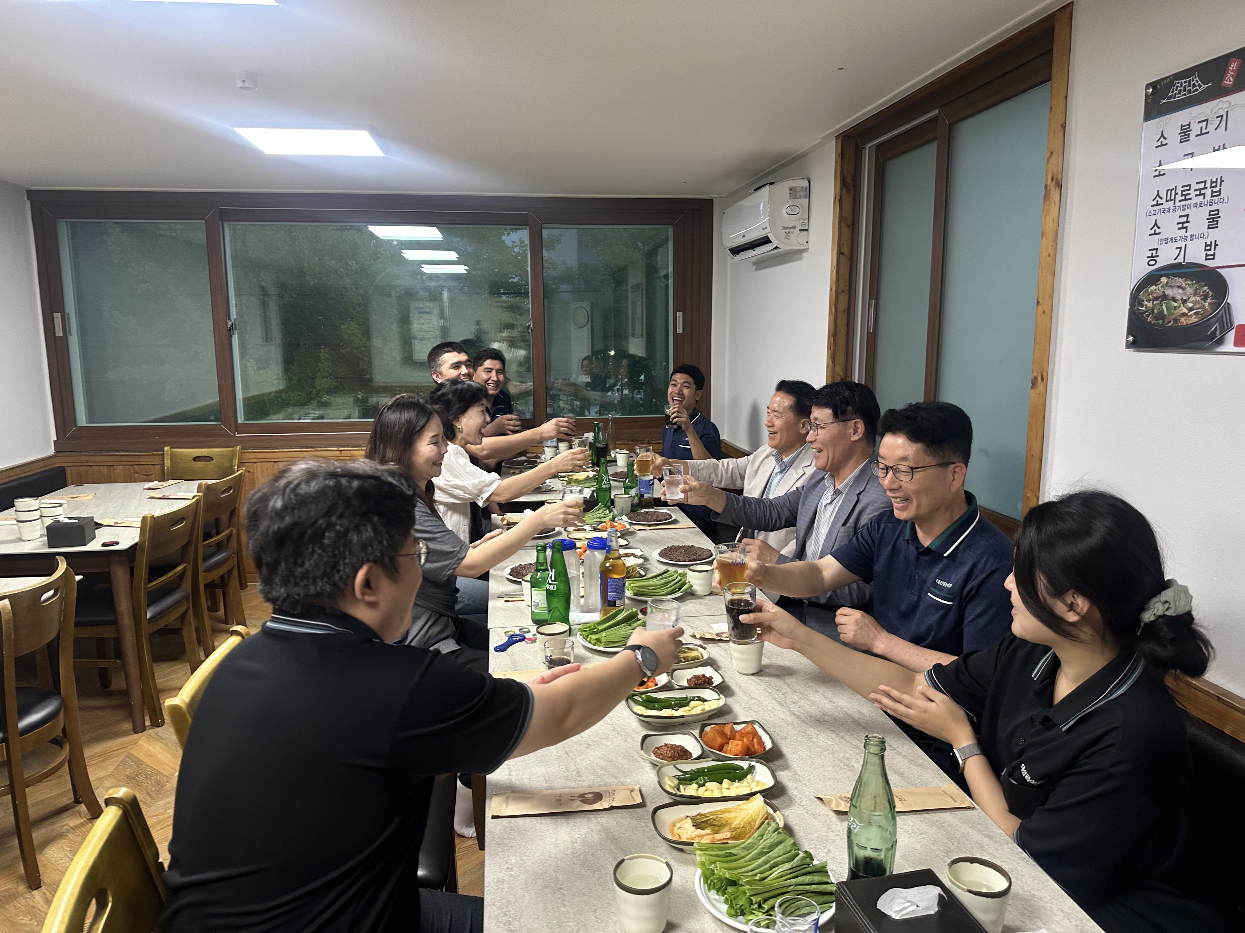 첨부이미지