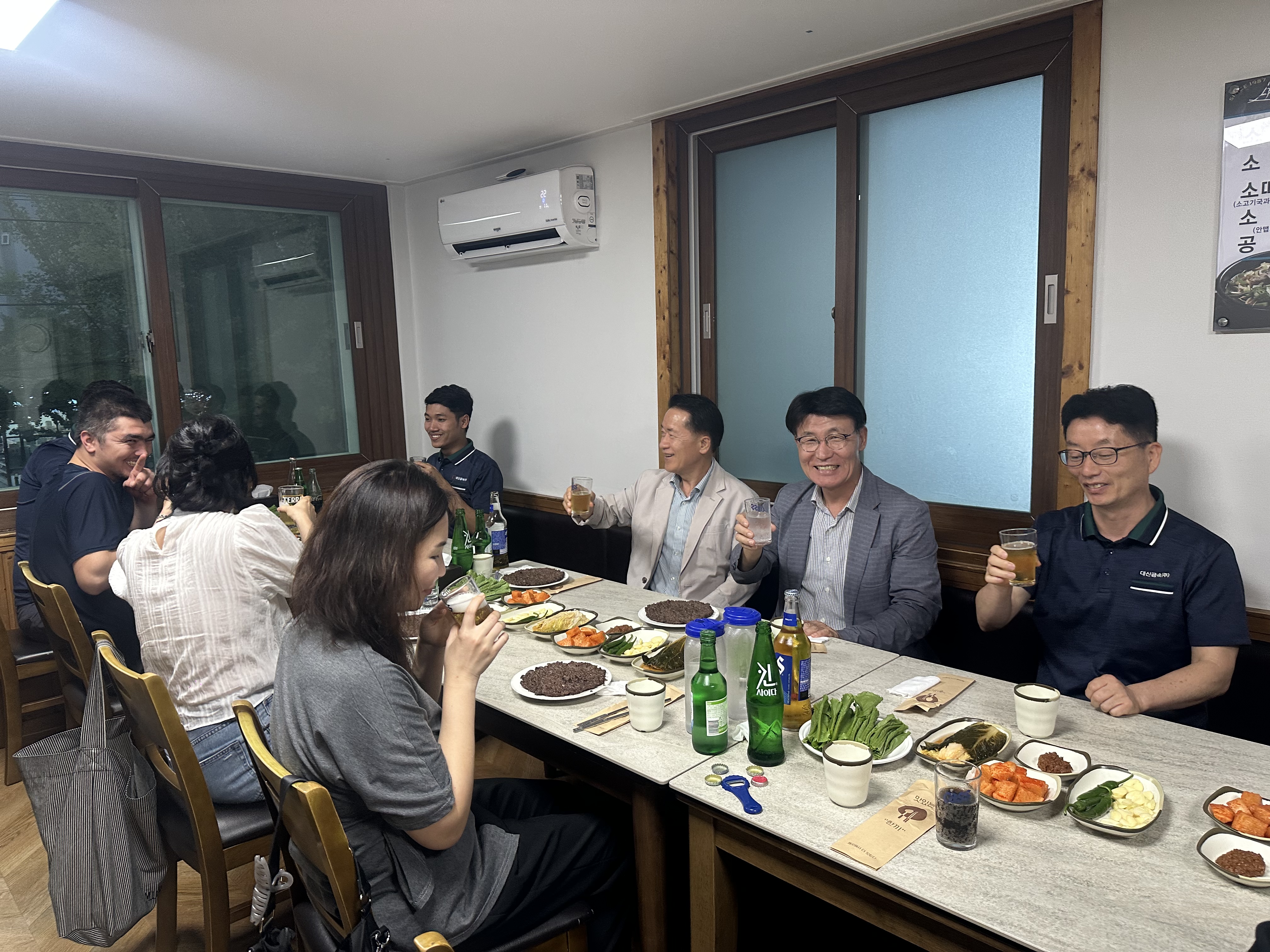 첨부이미지