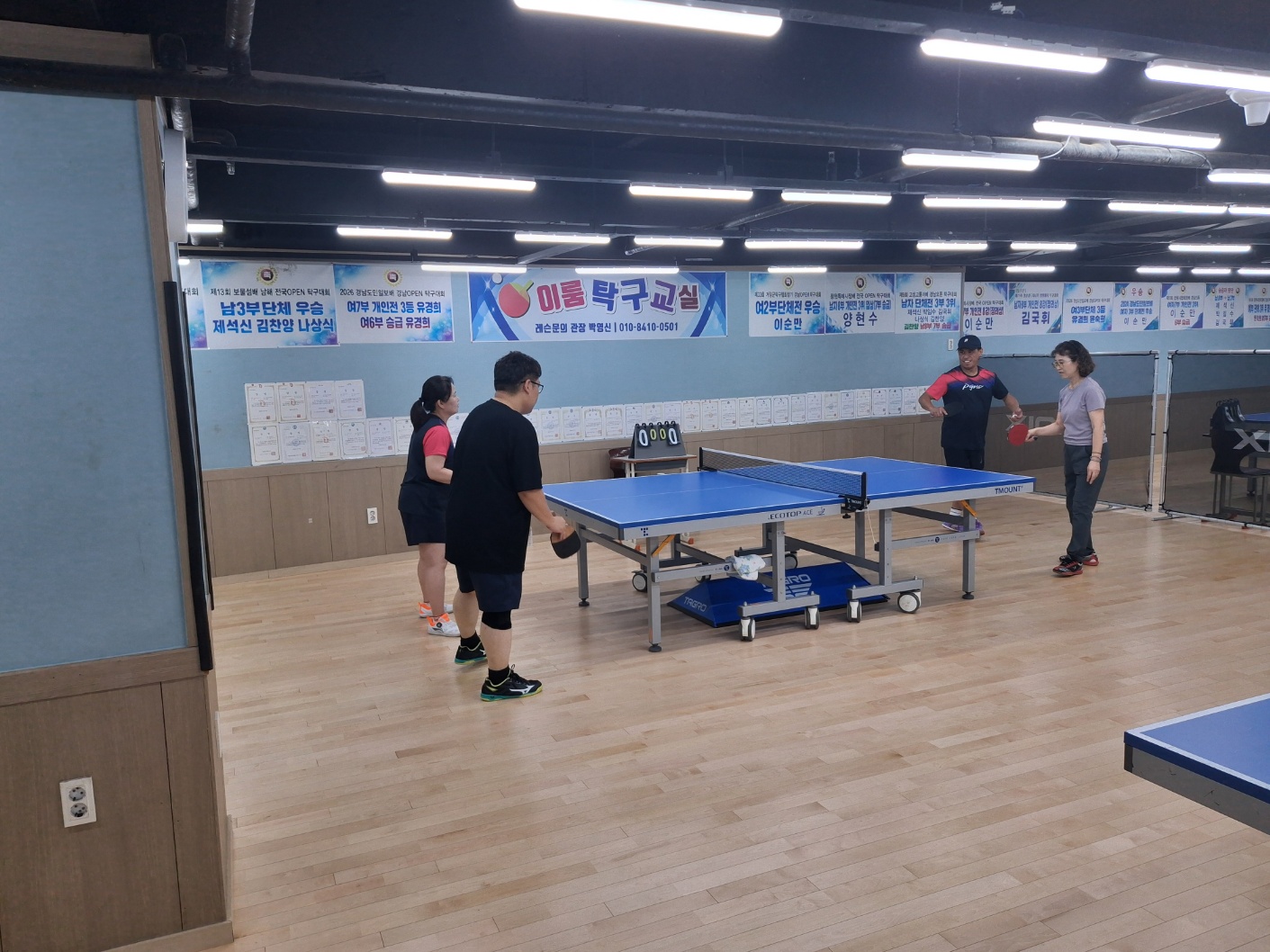 첨부이미지