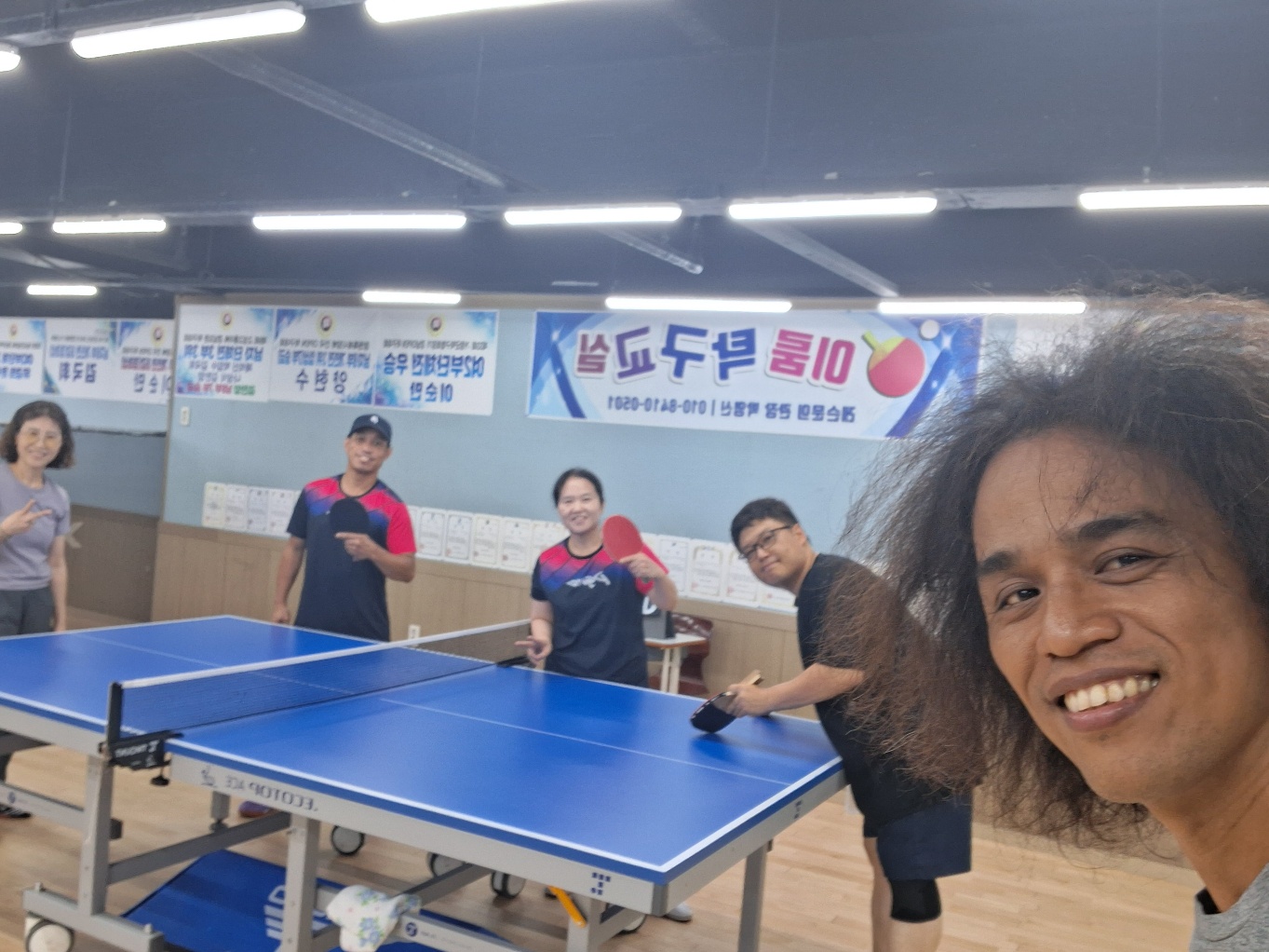 첨부이미지