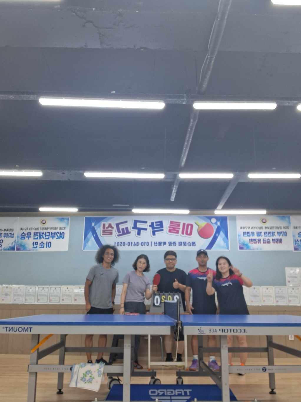 첨부이미지