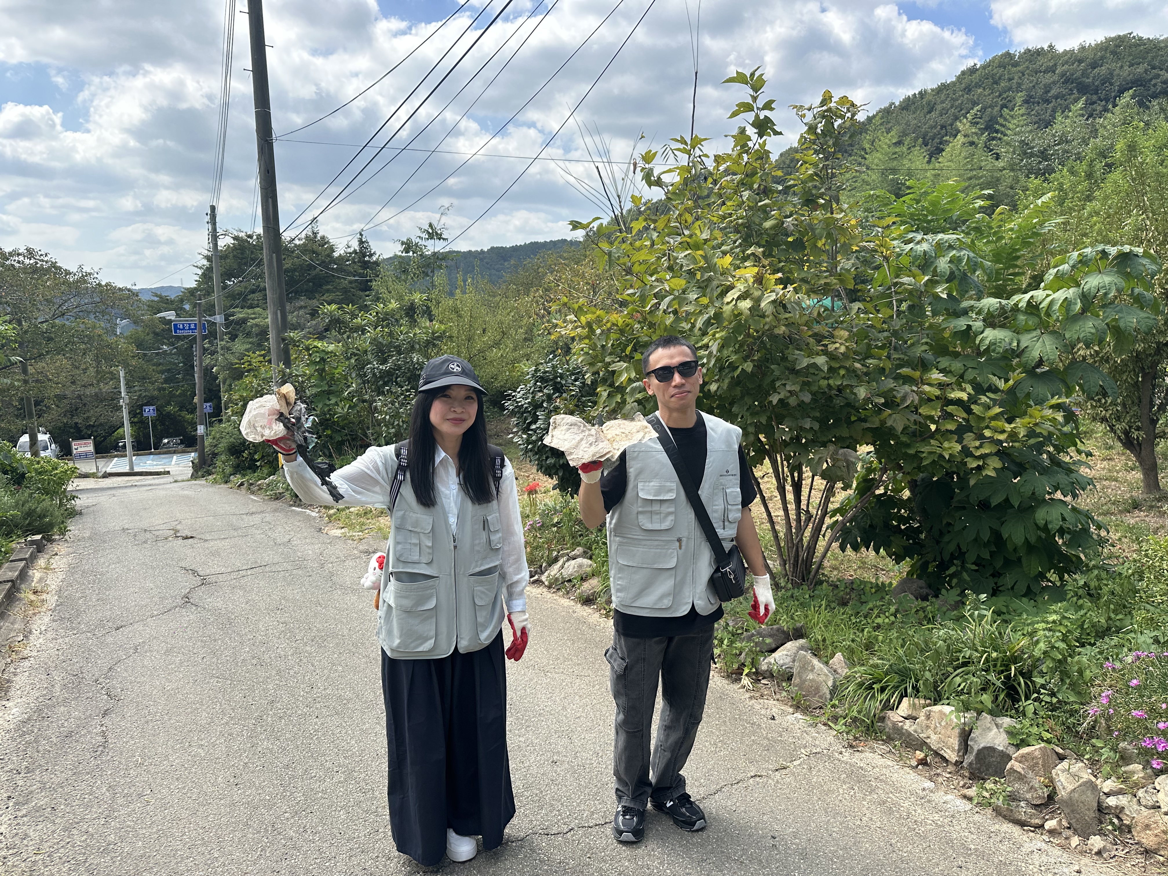 첨부이미지