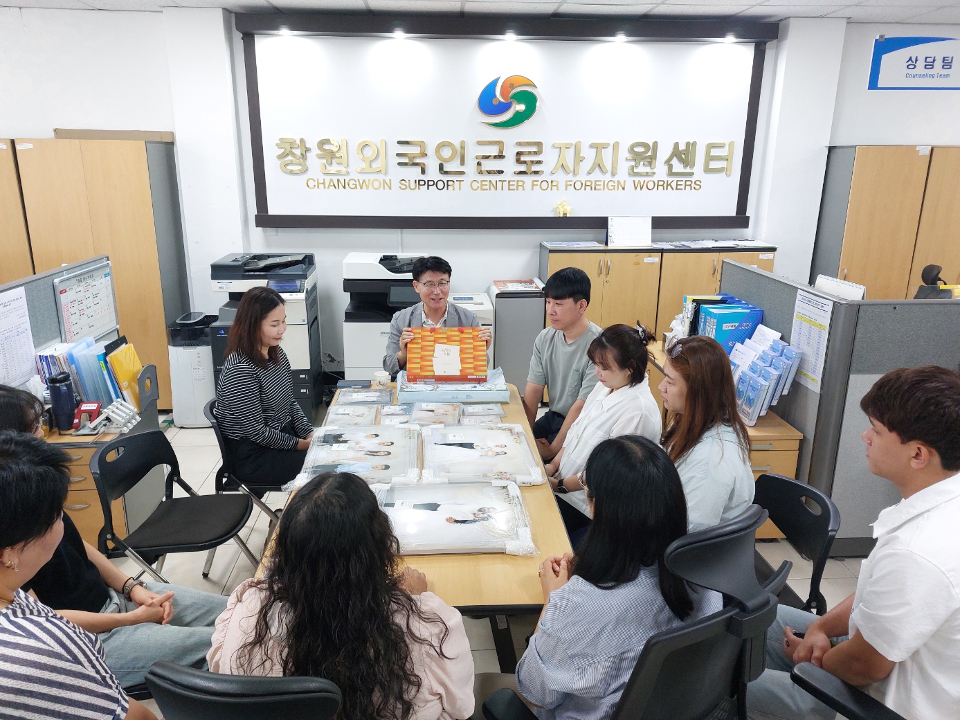 첨부이미지