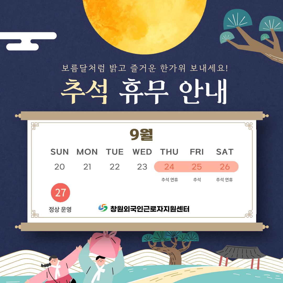 첨부이미지