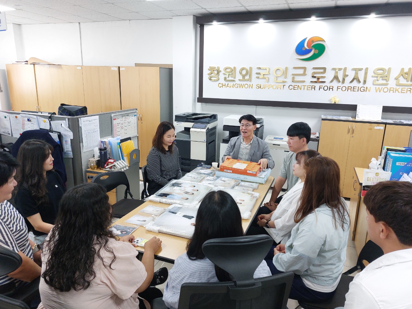 첨부이미지