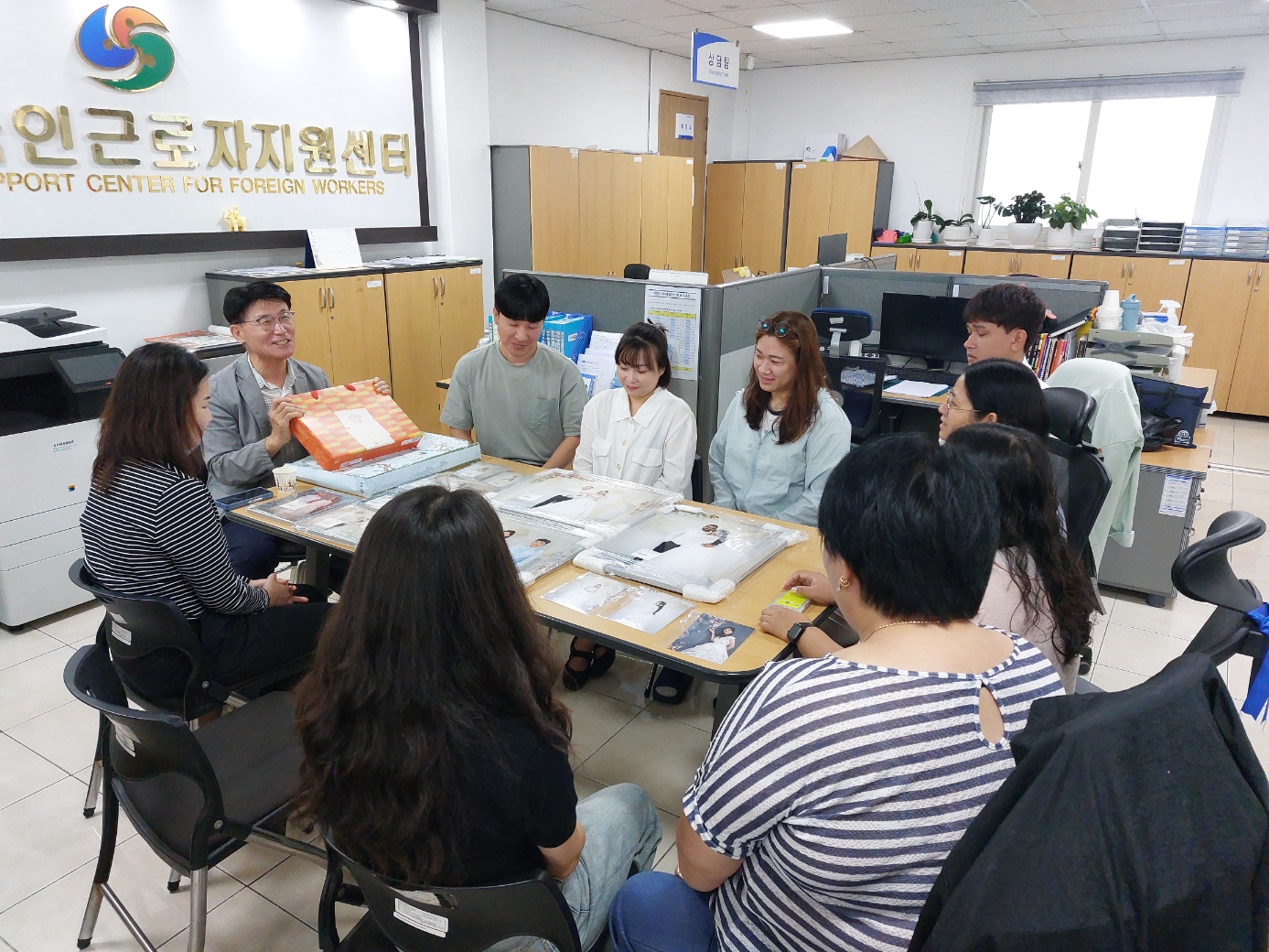첨부이미지