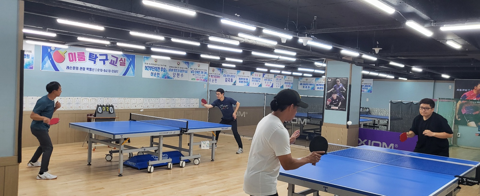 첨부이미지