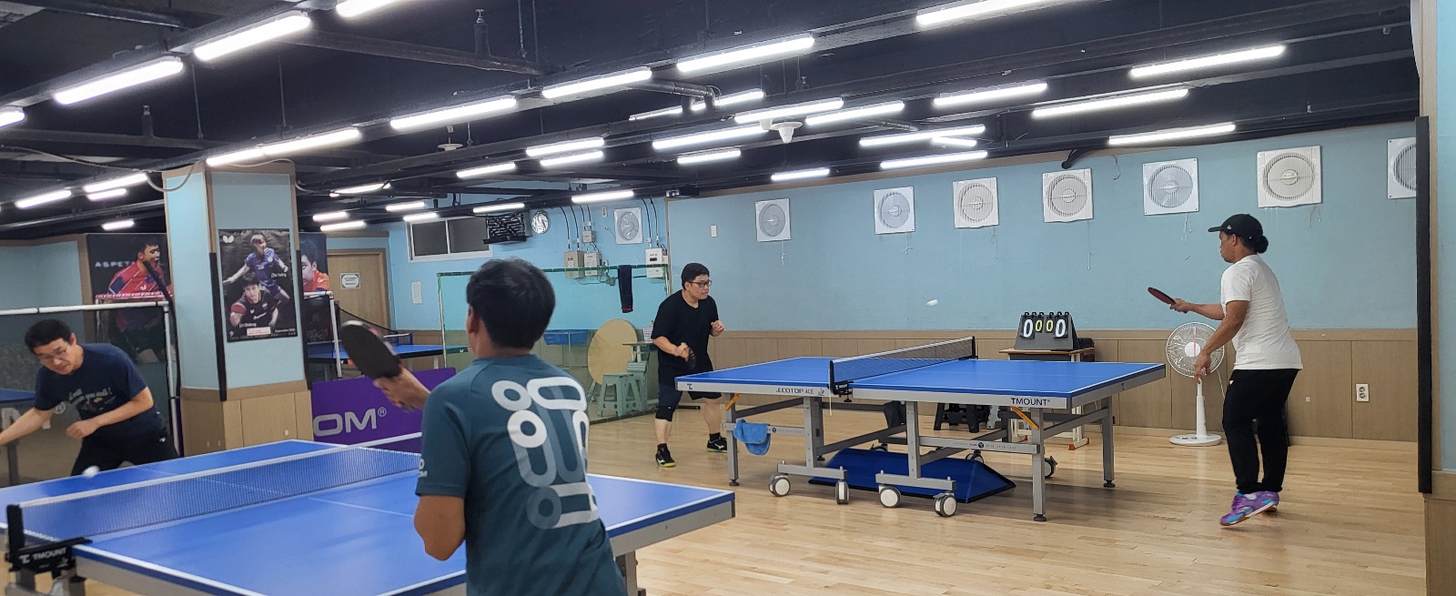 첨부이미지