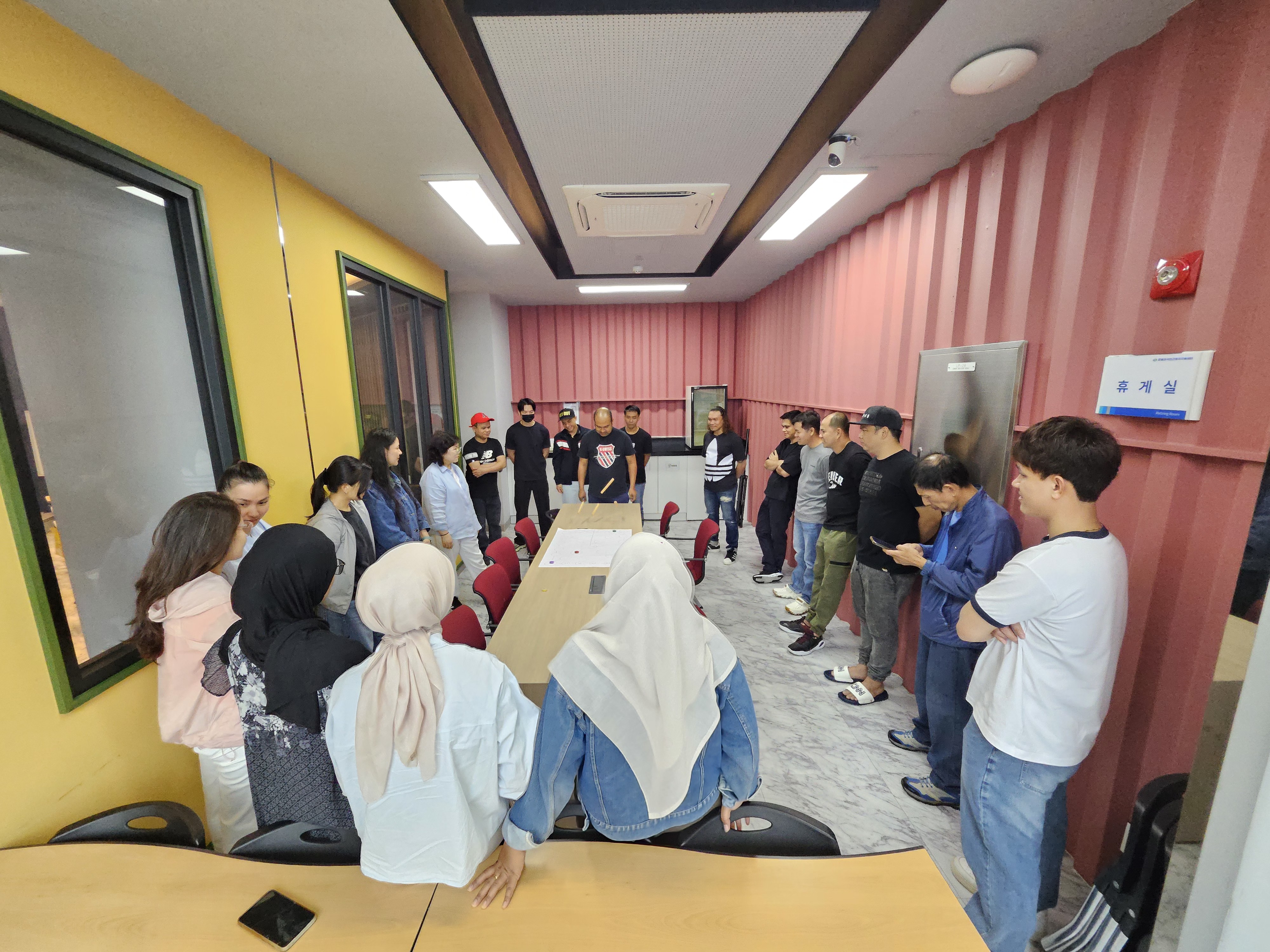 첨부이미지