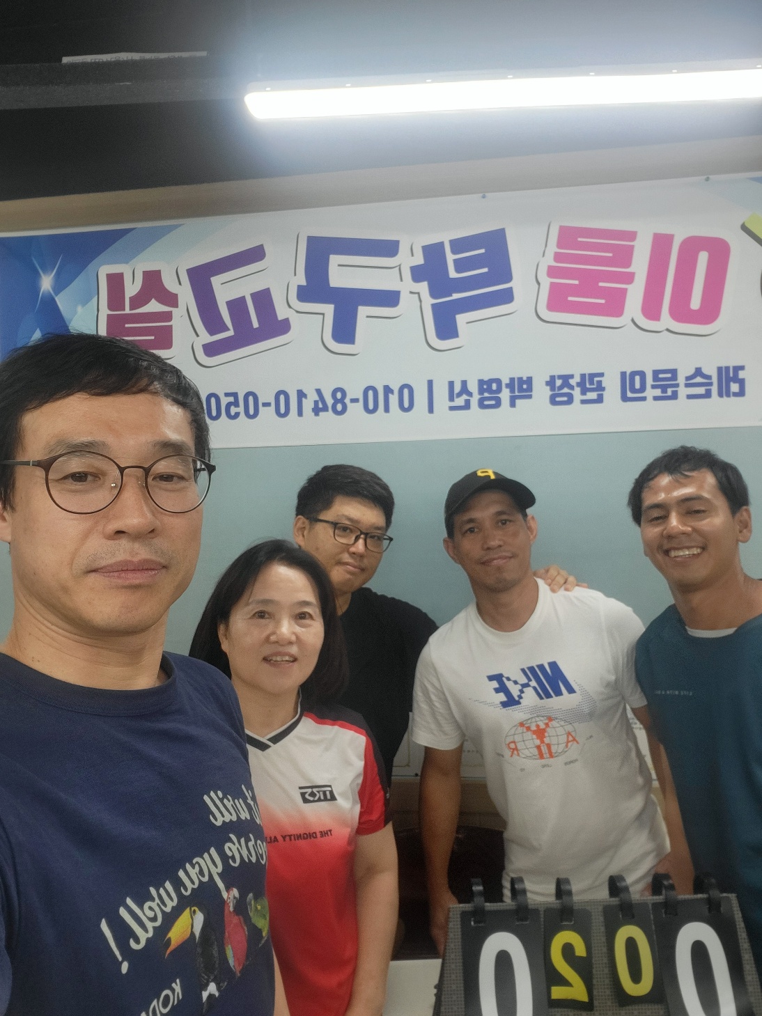 첨부이미지