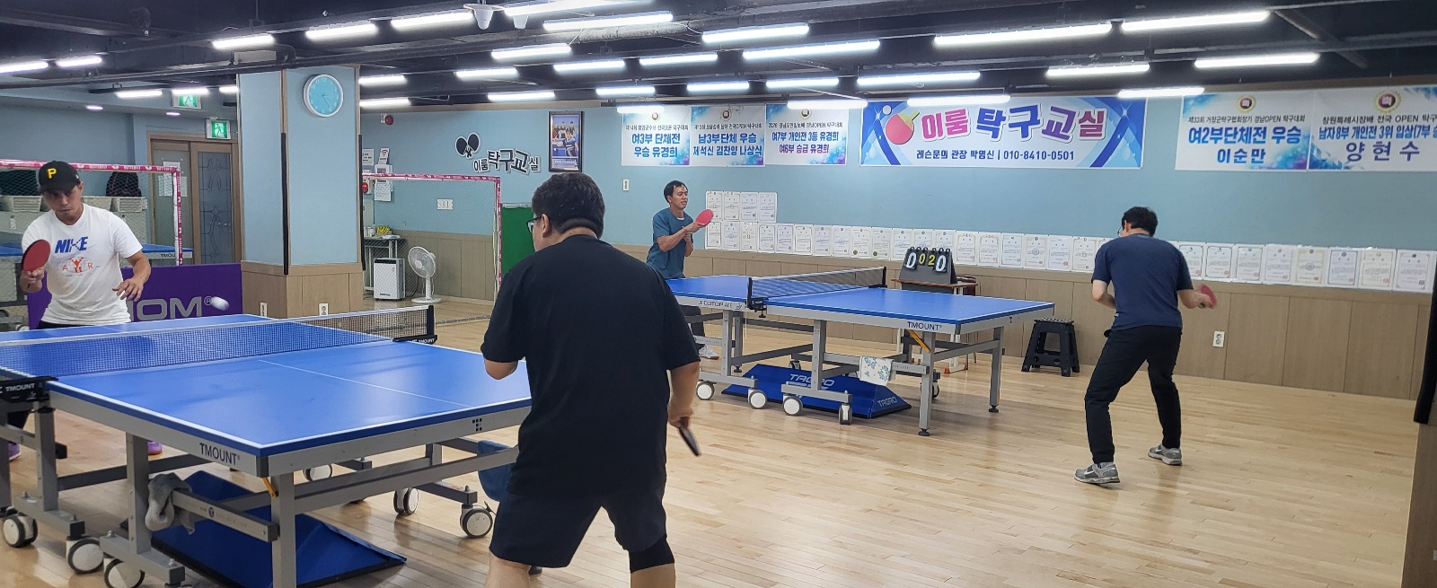 첨부이미지