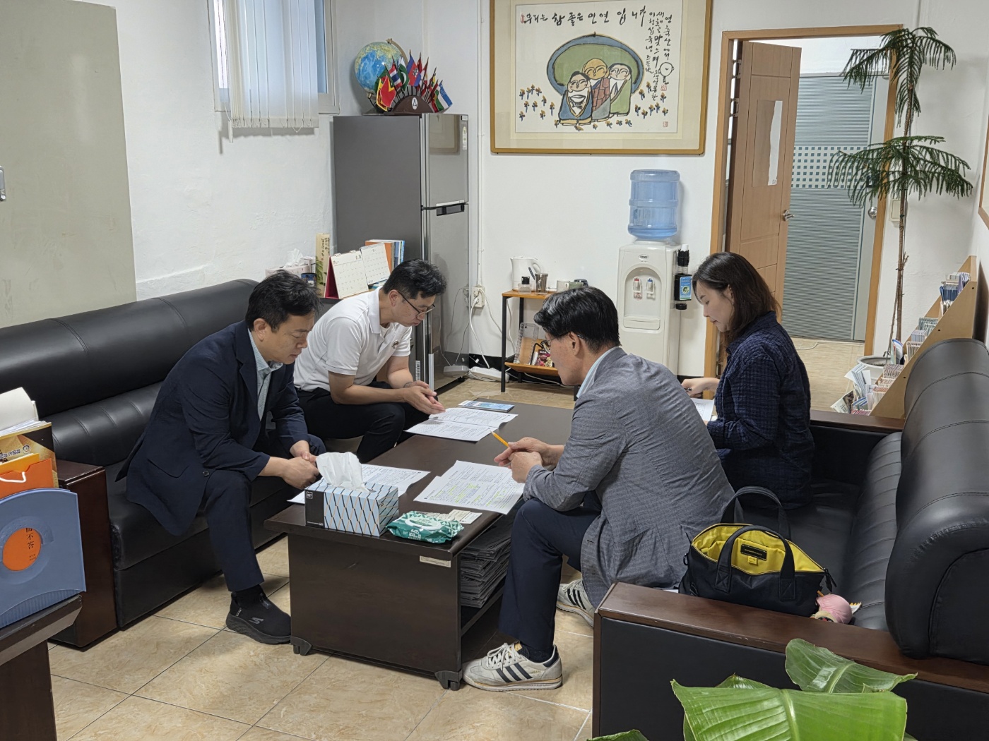 첨부이미지