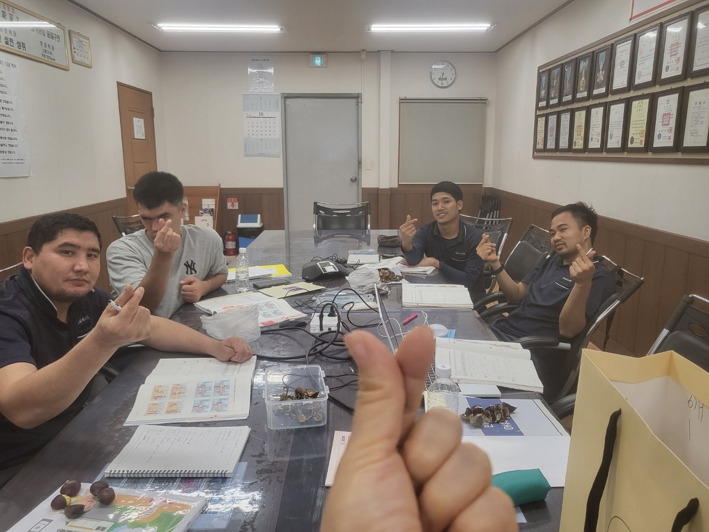 첨부이미지