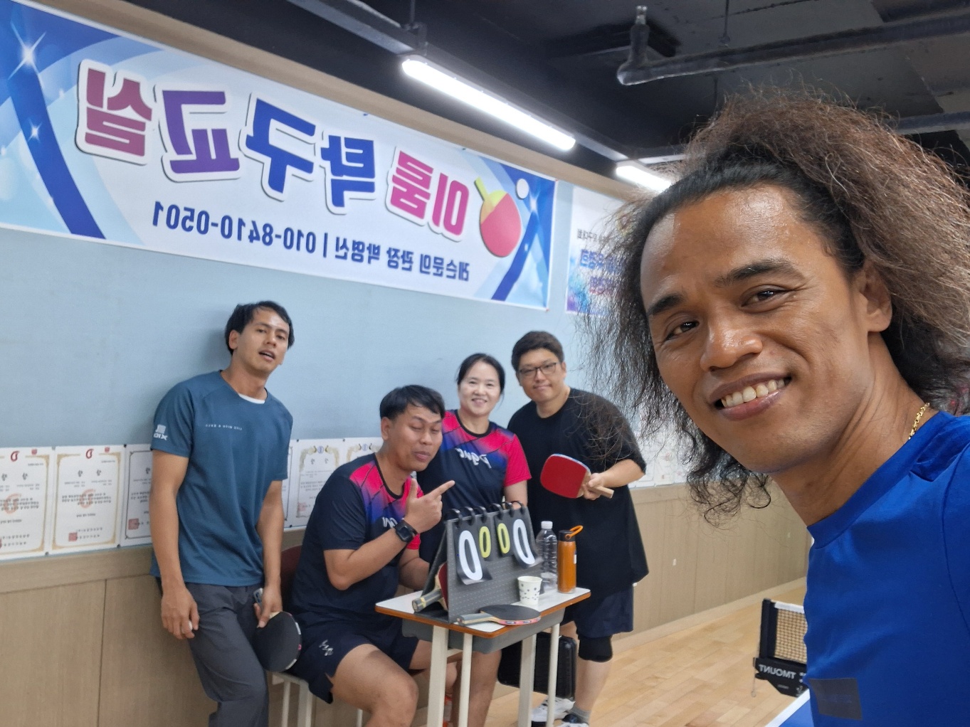첨부이미지