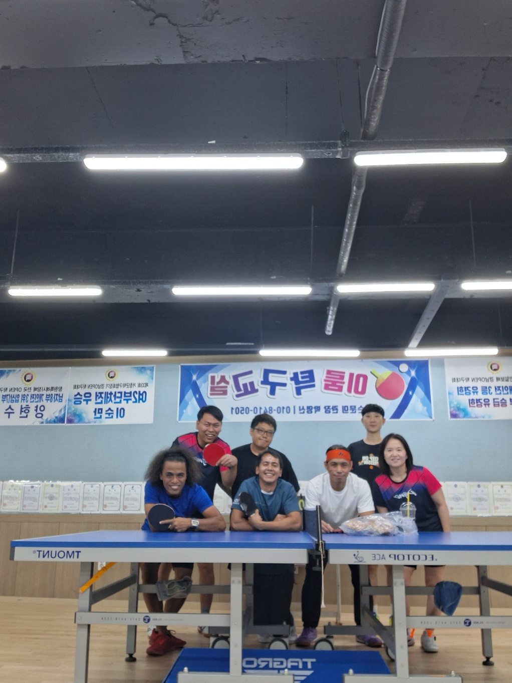 첨부이미지