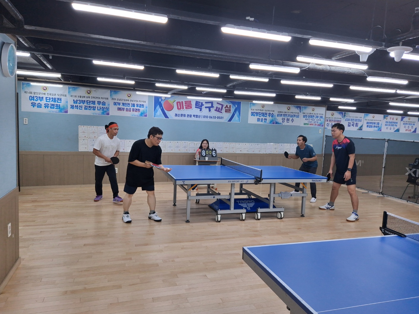 첨부이미지