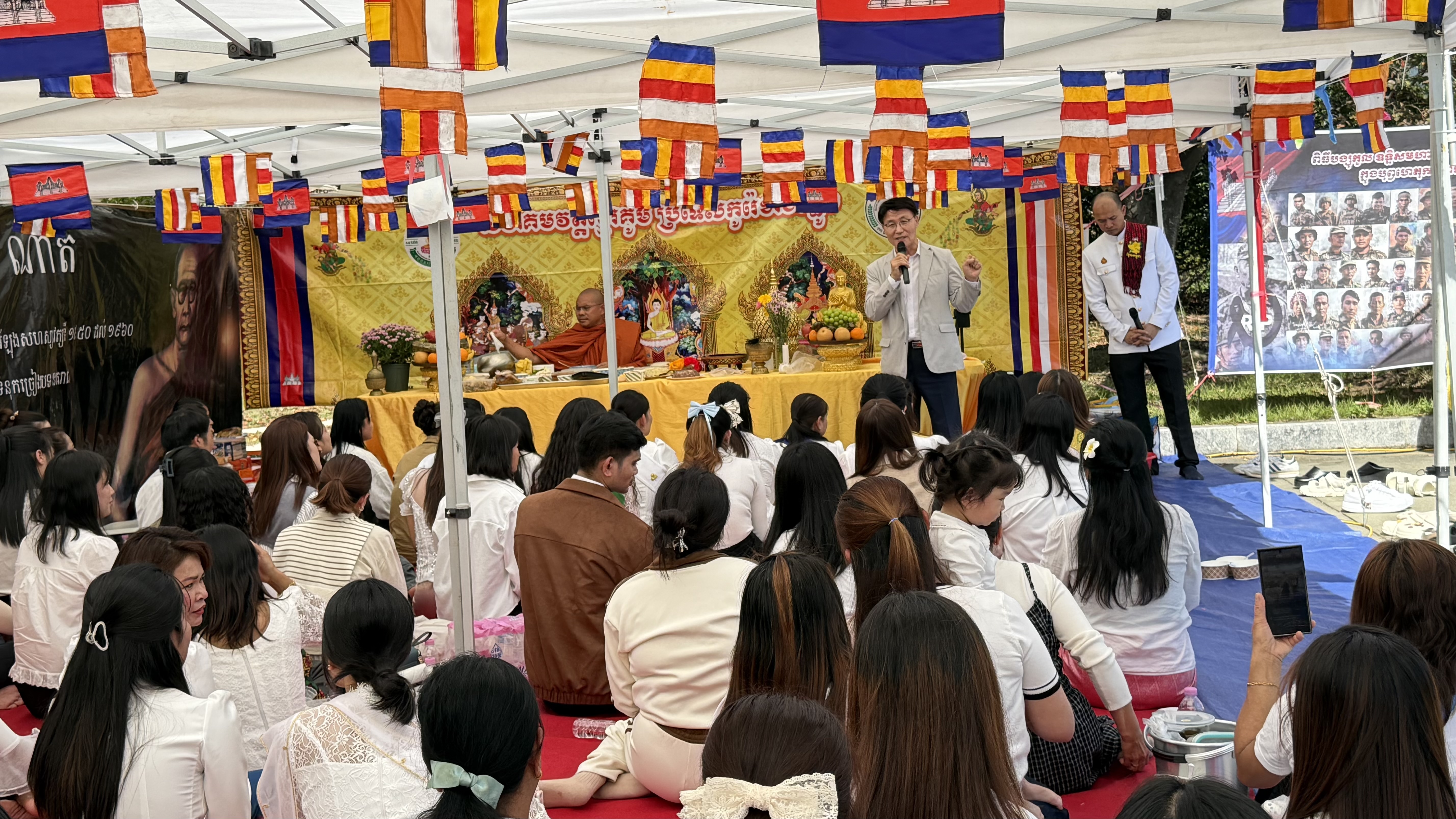 첨부이미지