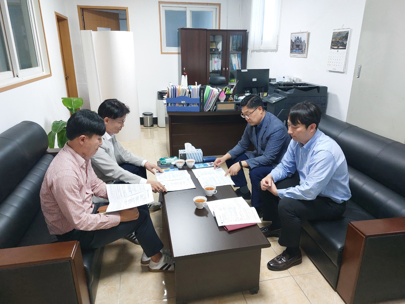첨부이미지