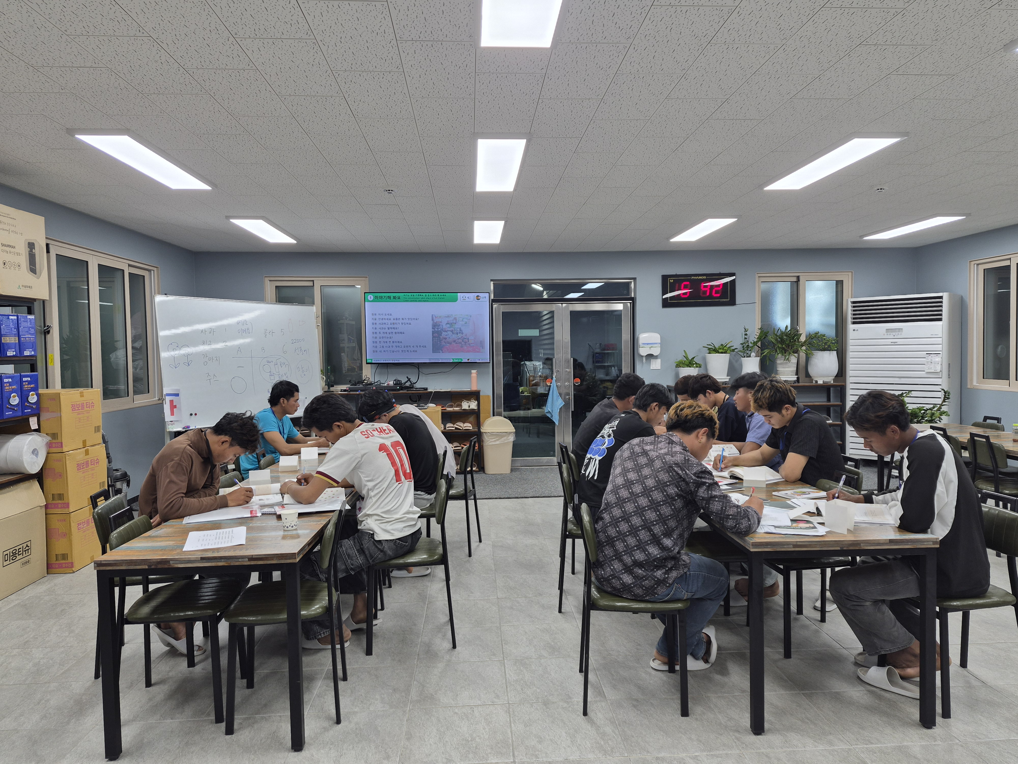 첨부이미지