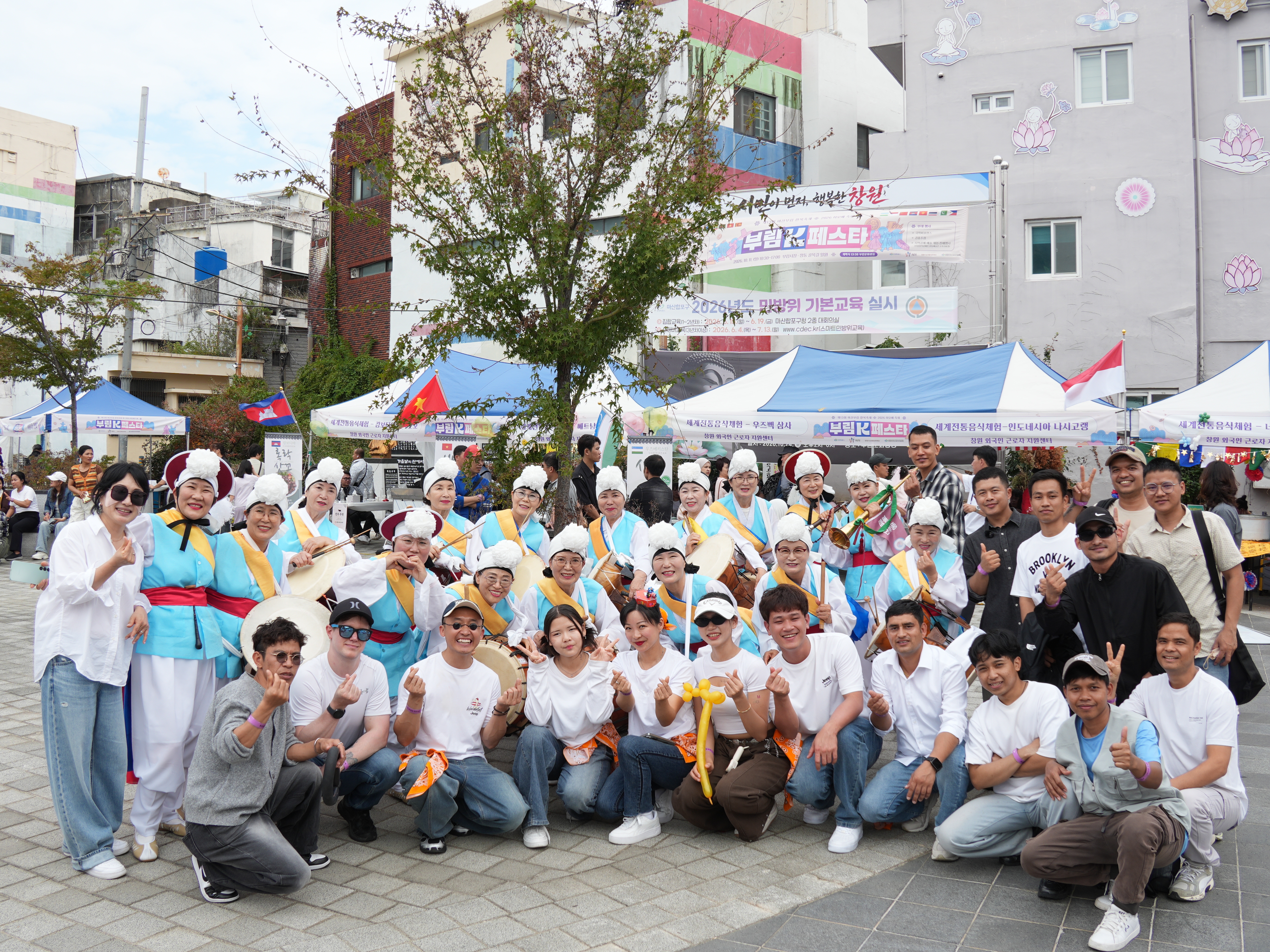 첨부이미지