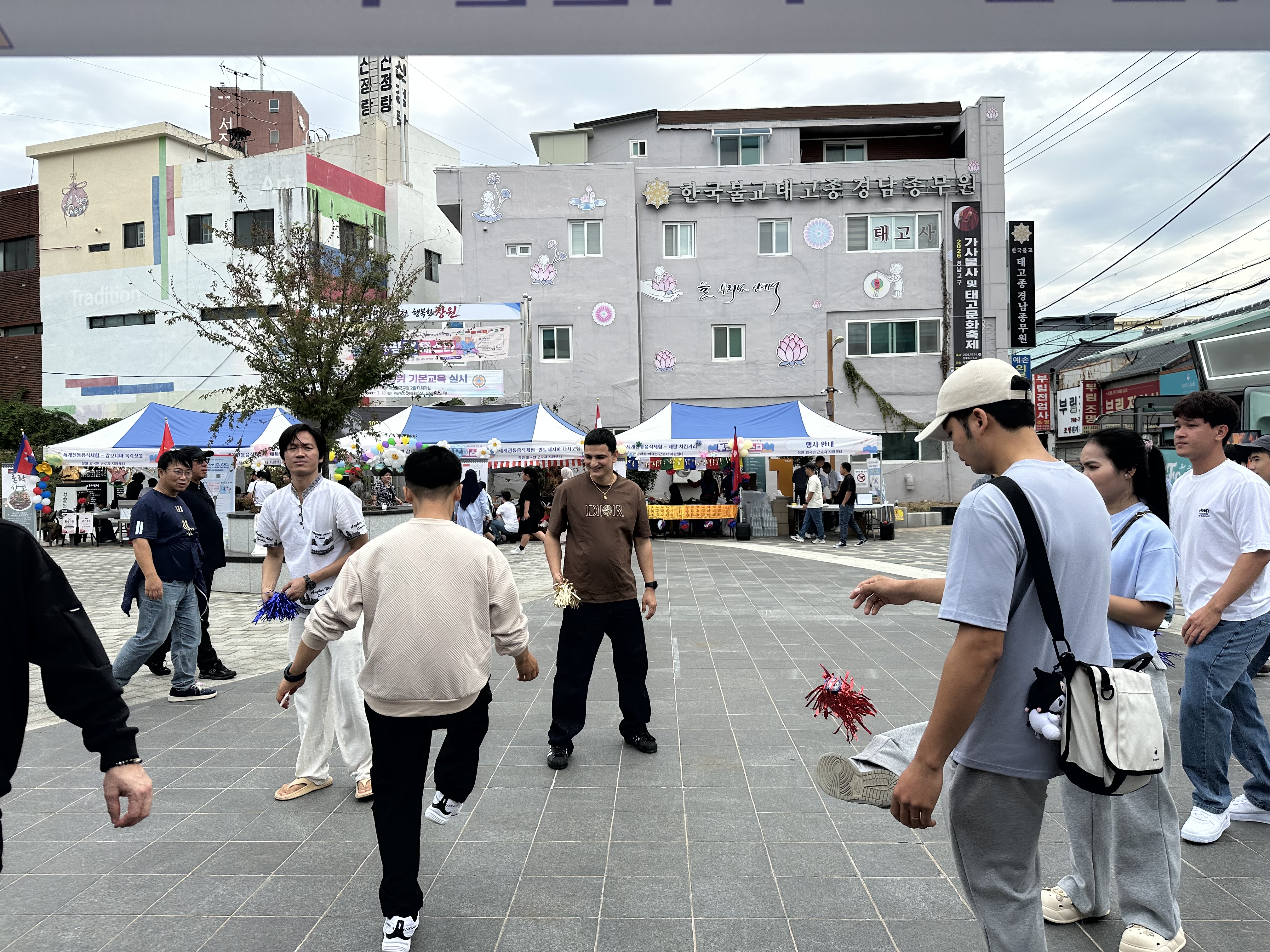 첨부이미지