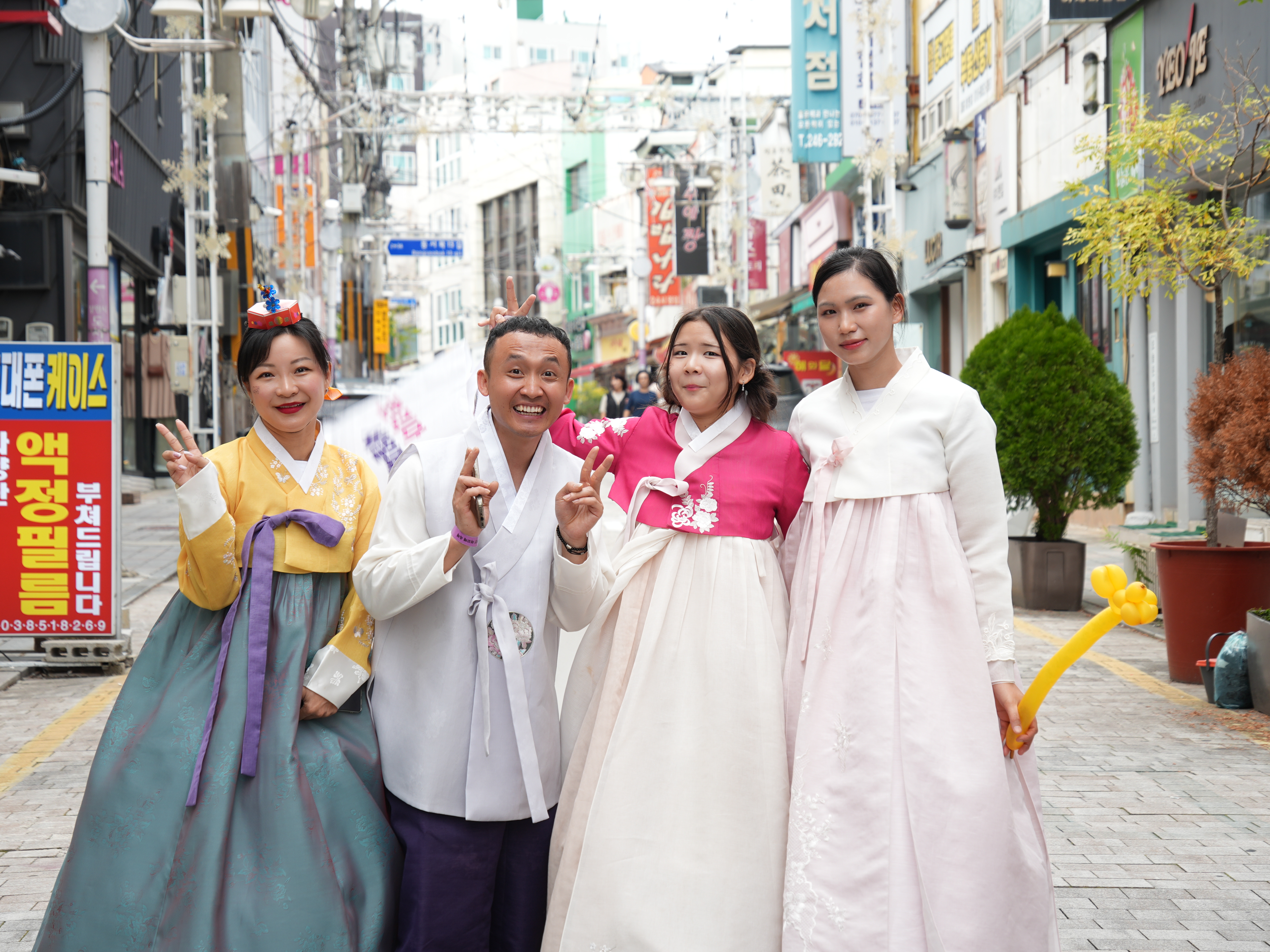 첨부이미지