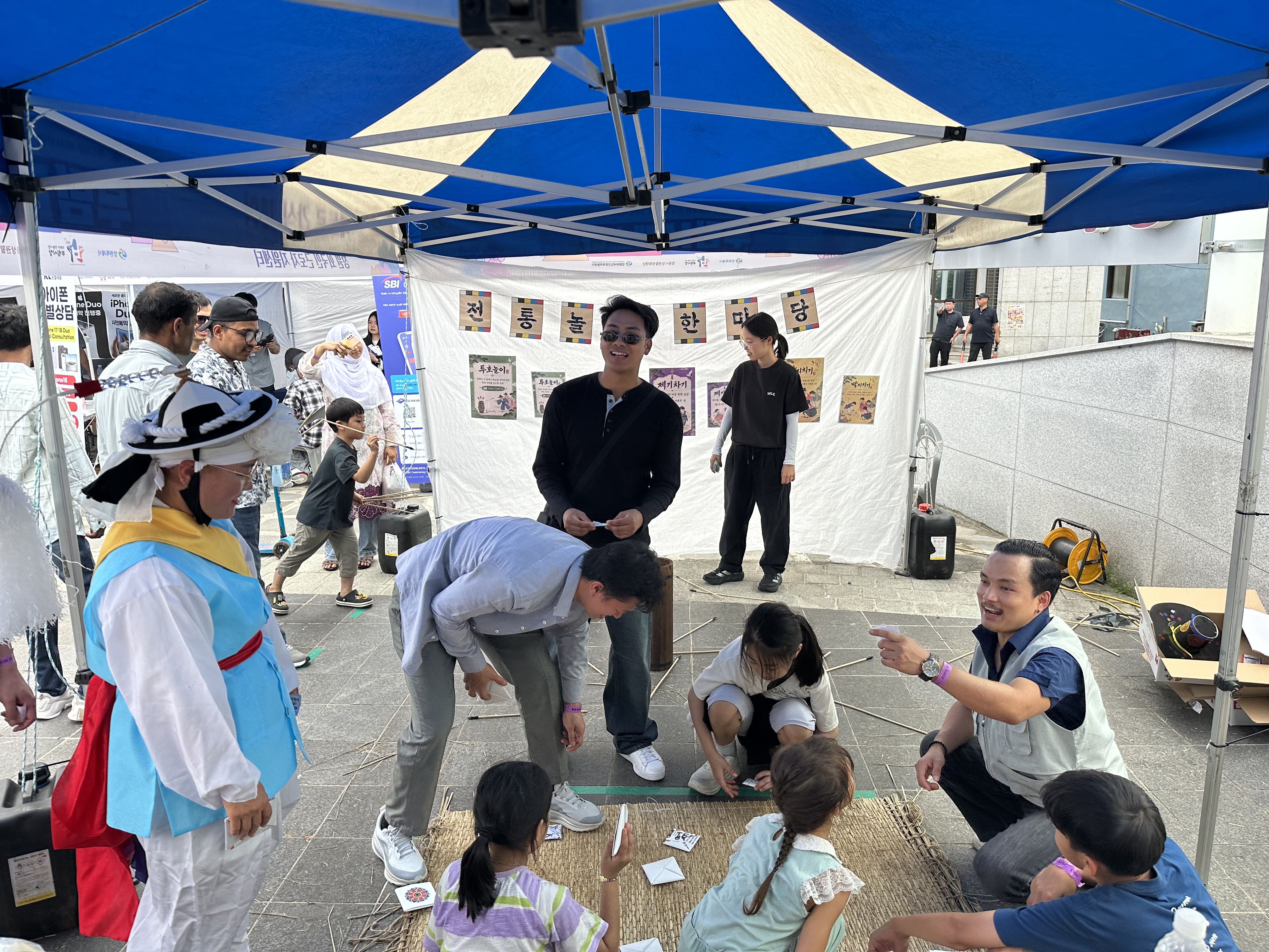 첨부이미지