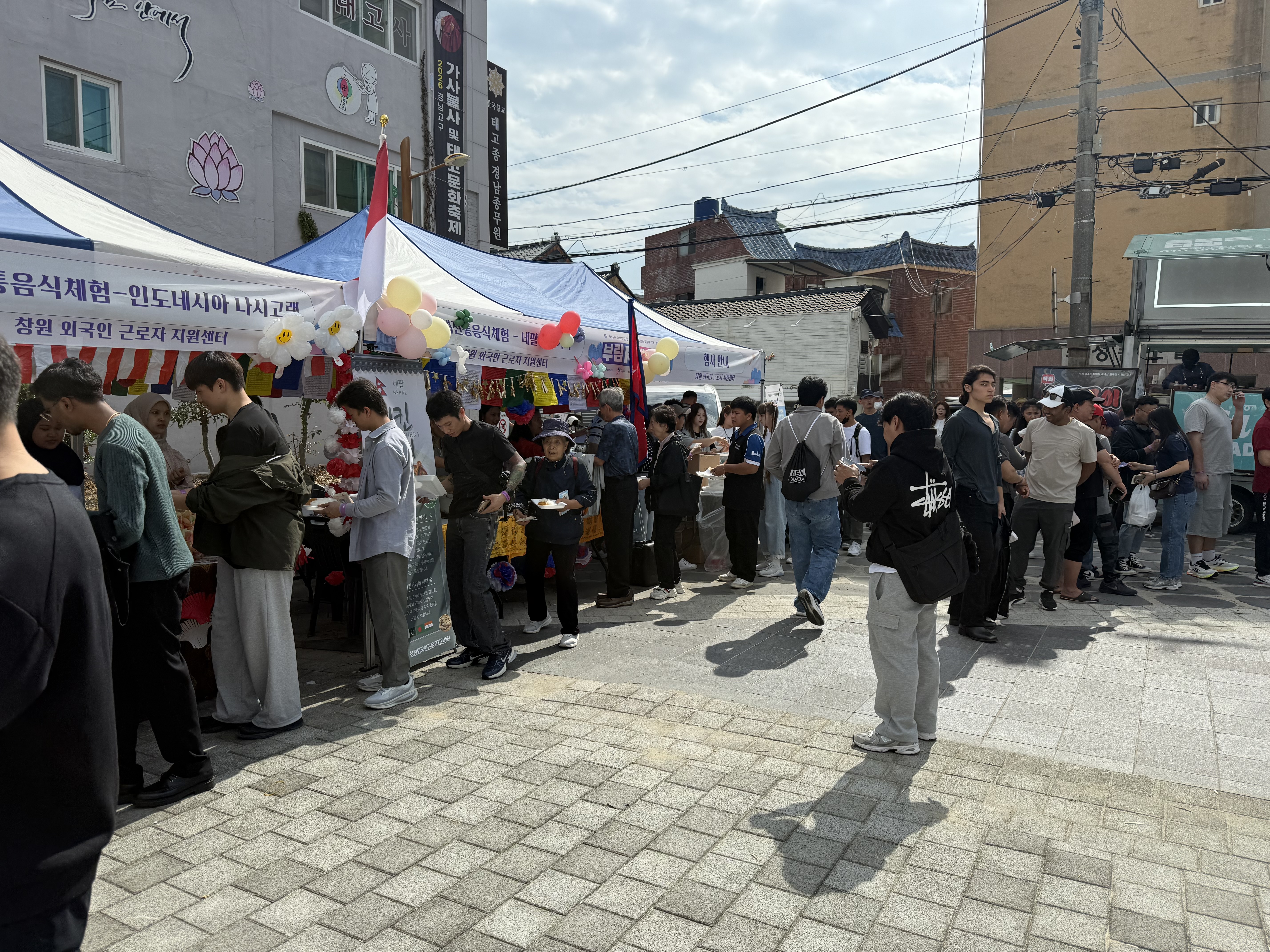 첨부이미지