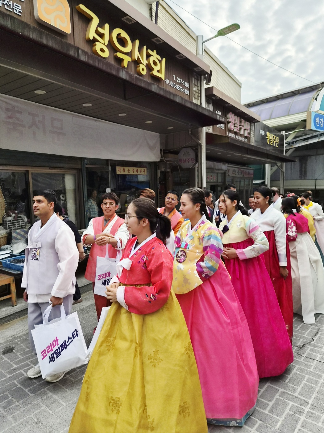 첨부이미지