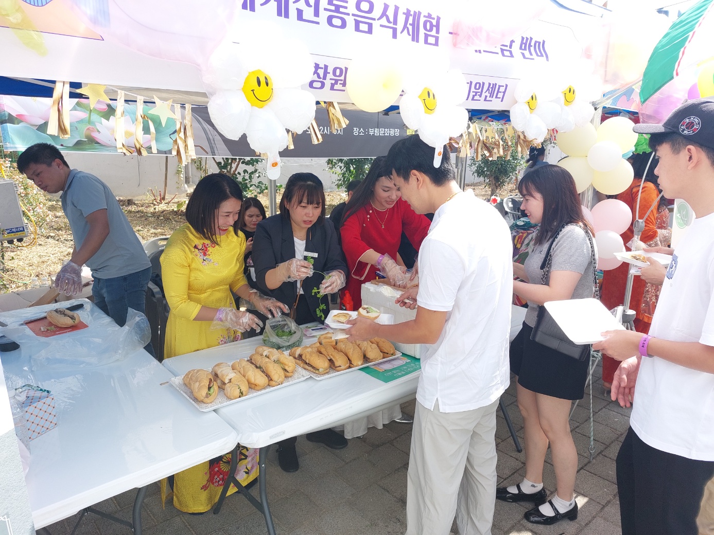 첨부이미지