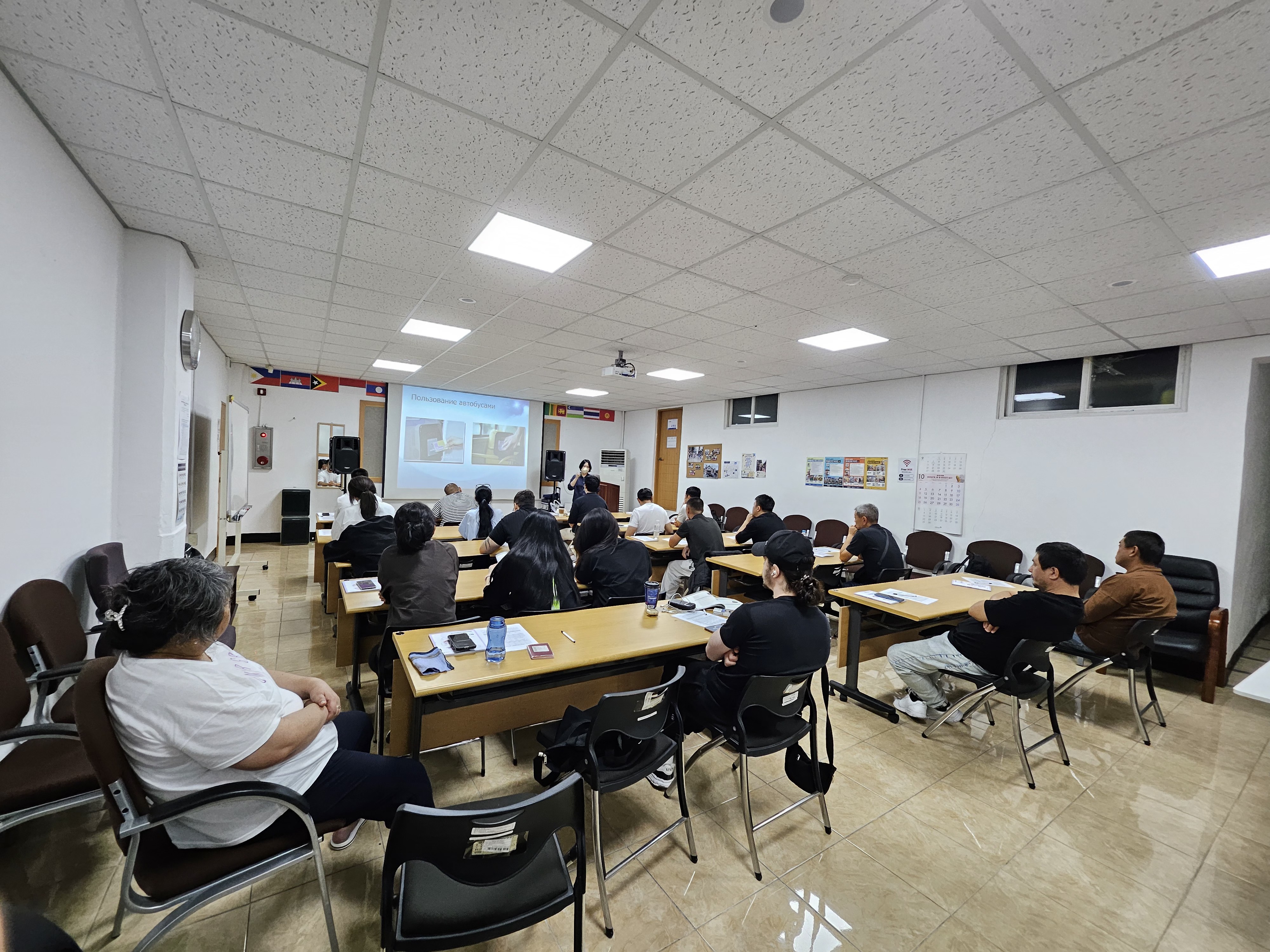 첨부이미지