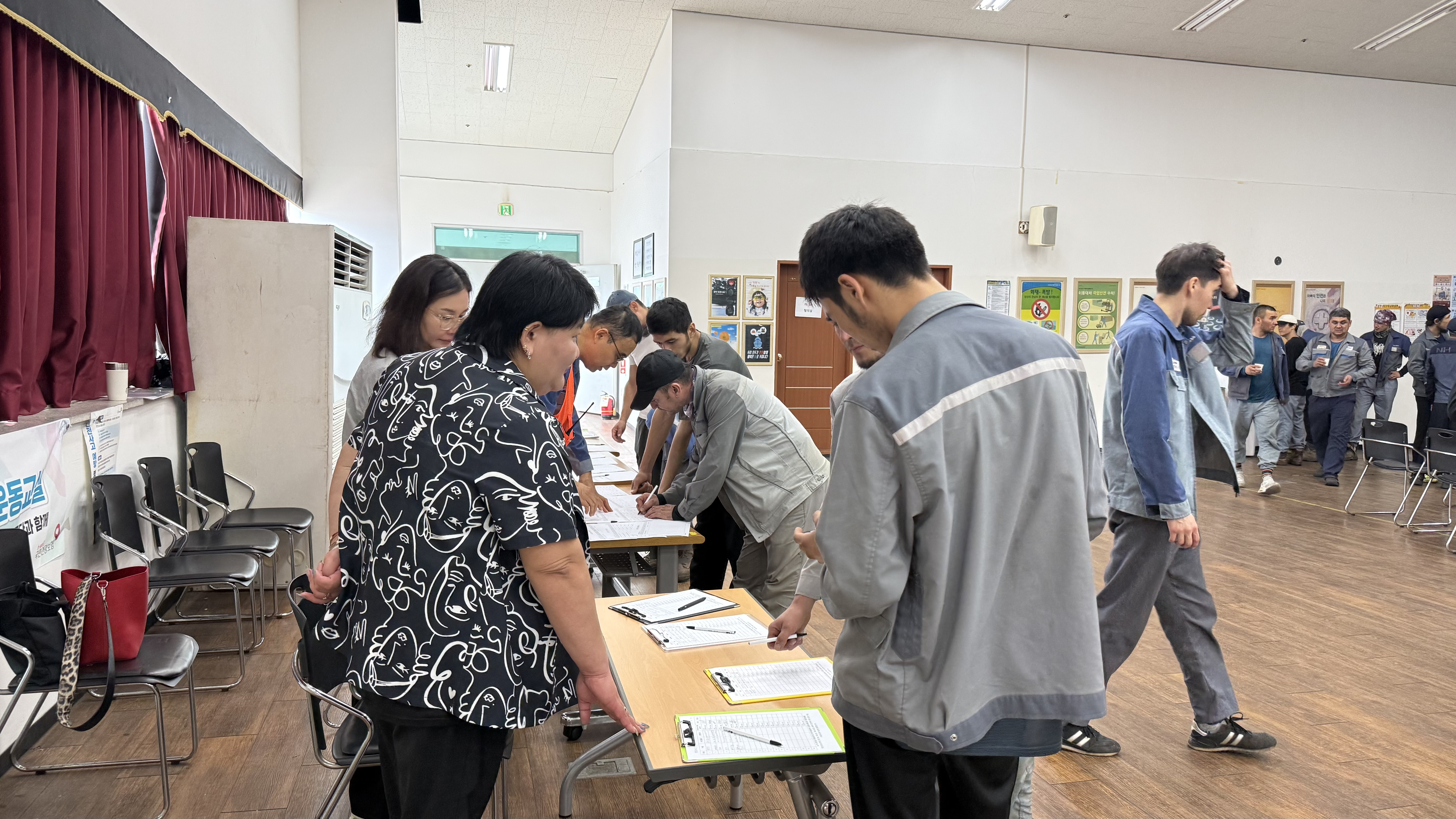 첨부이미지