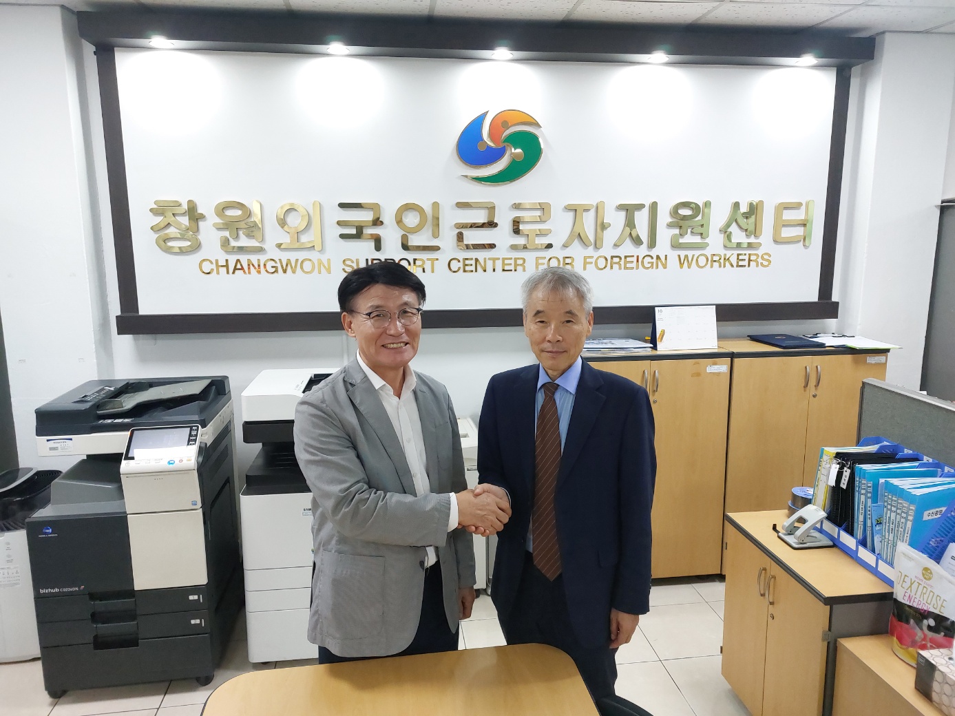 첨부이미지