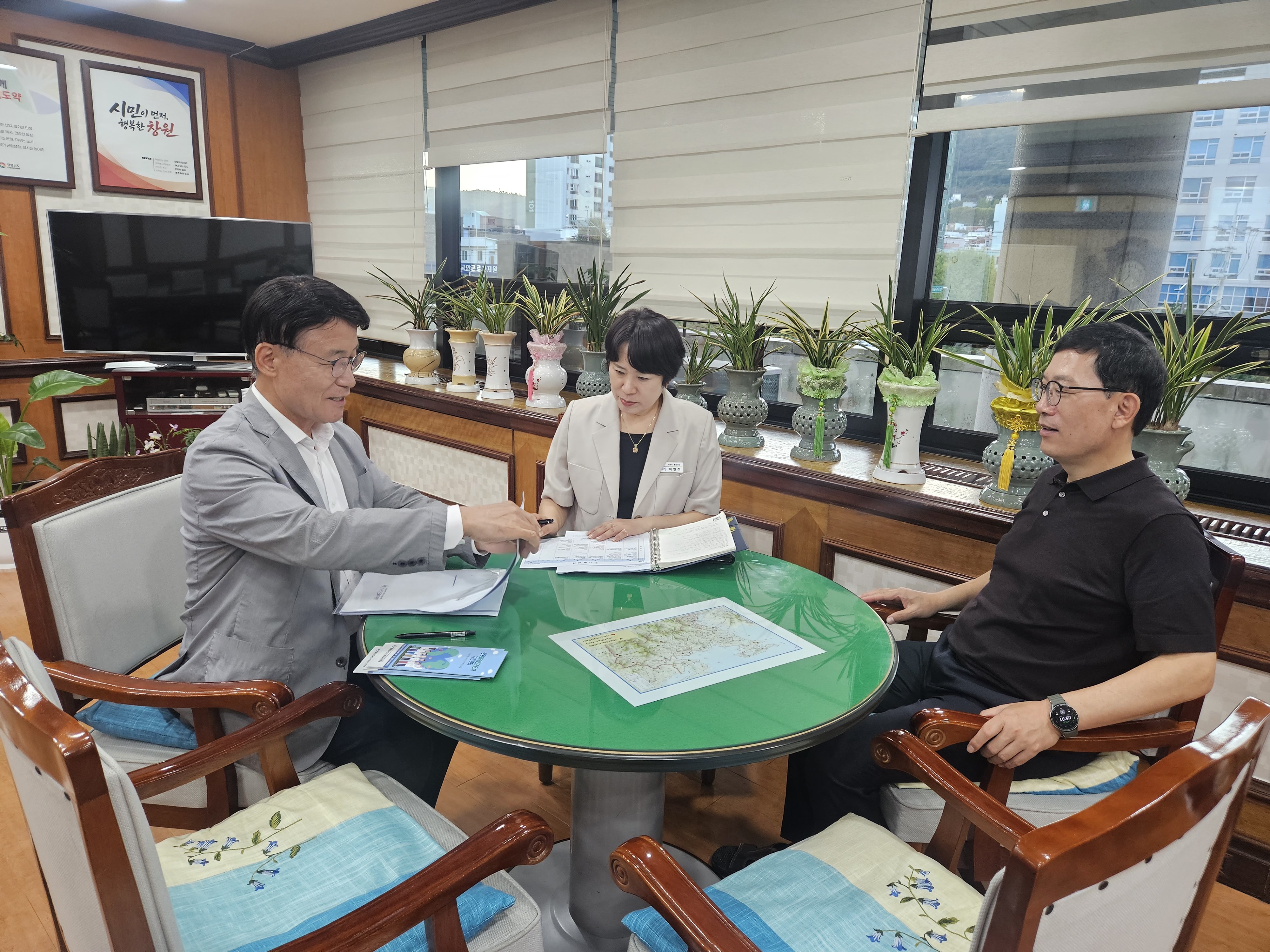 첨부이미지