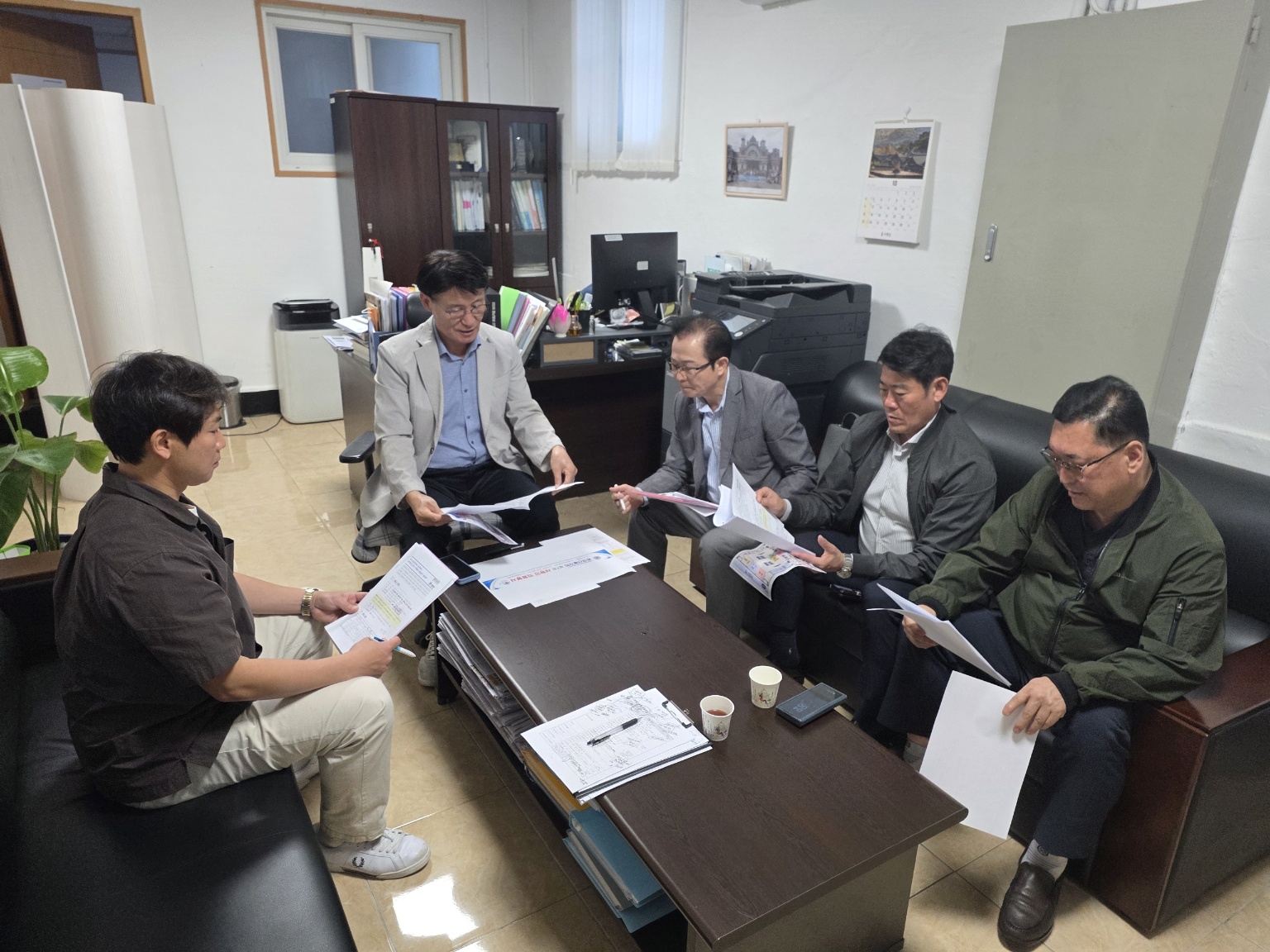 첨부이미지