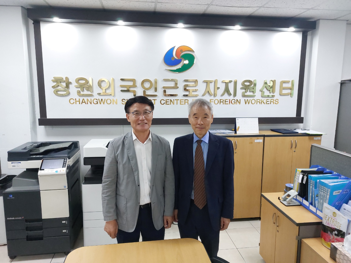 첨부이미지