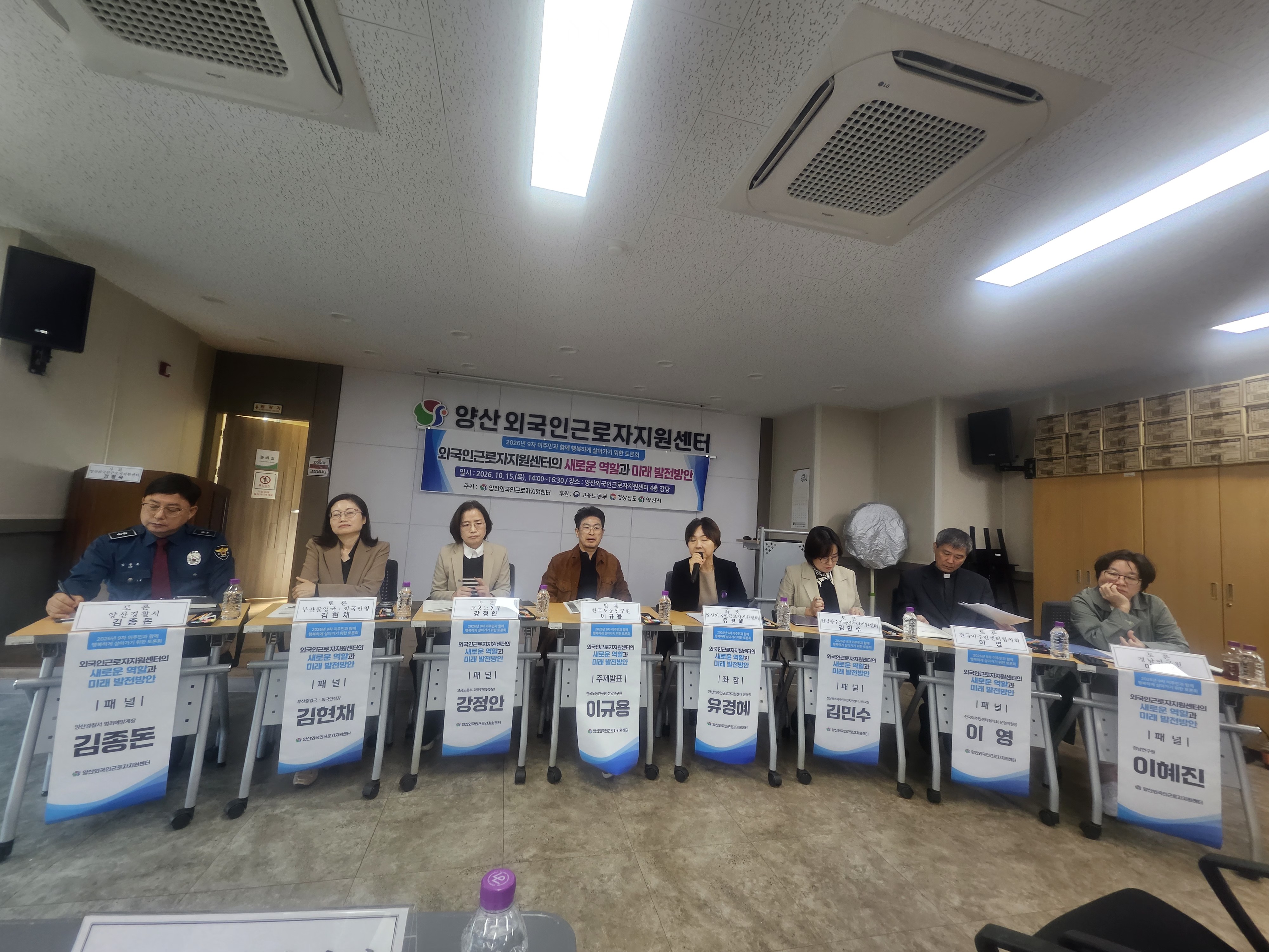 첨부이미지