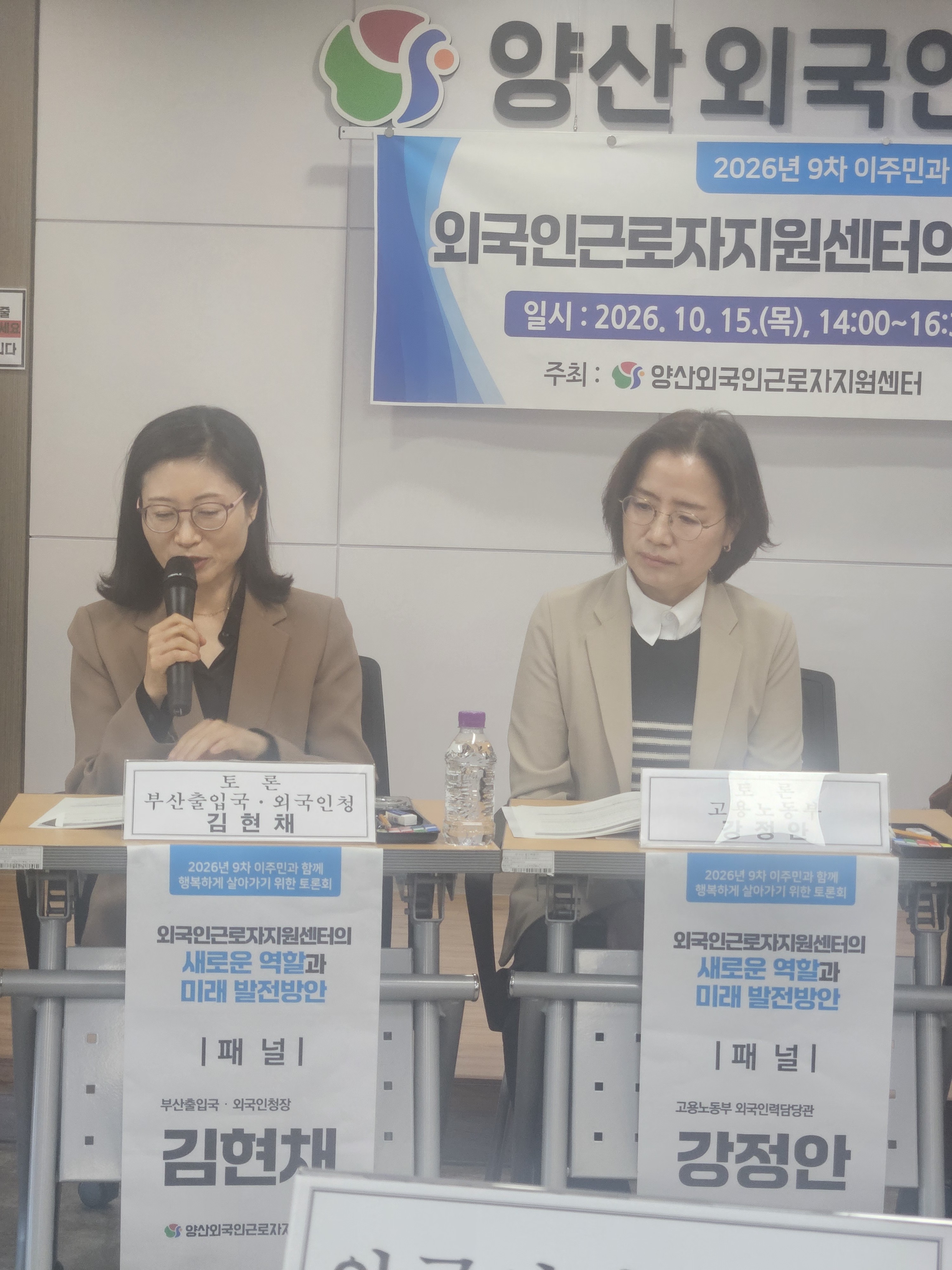 첨부이미지