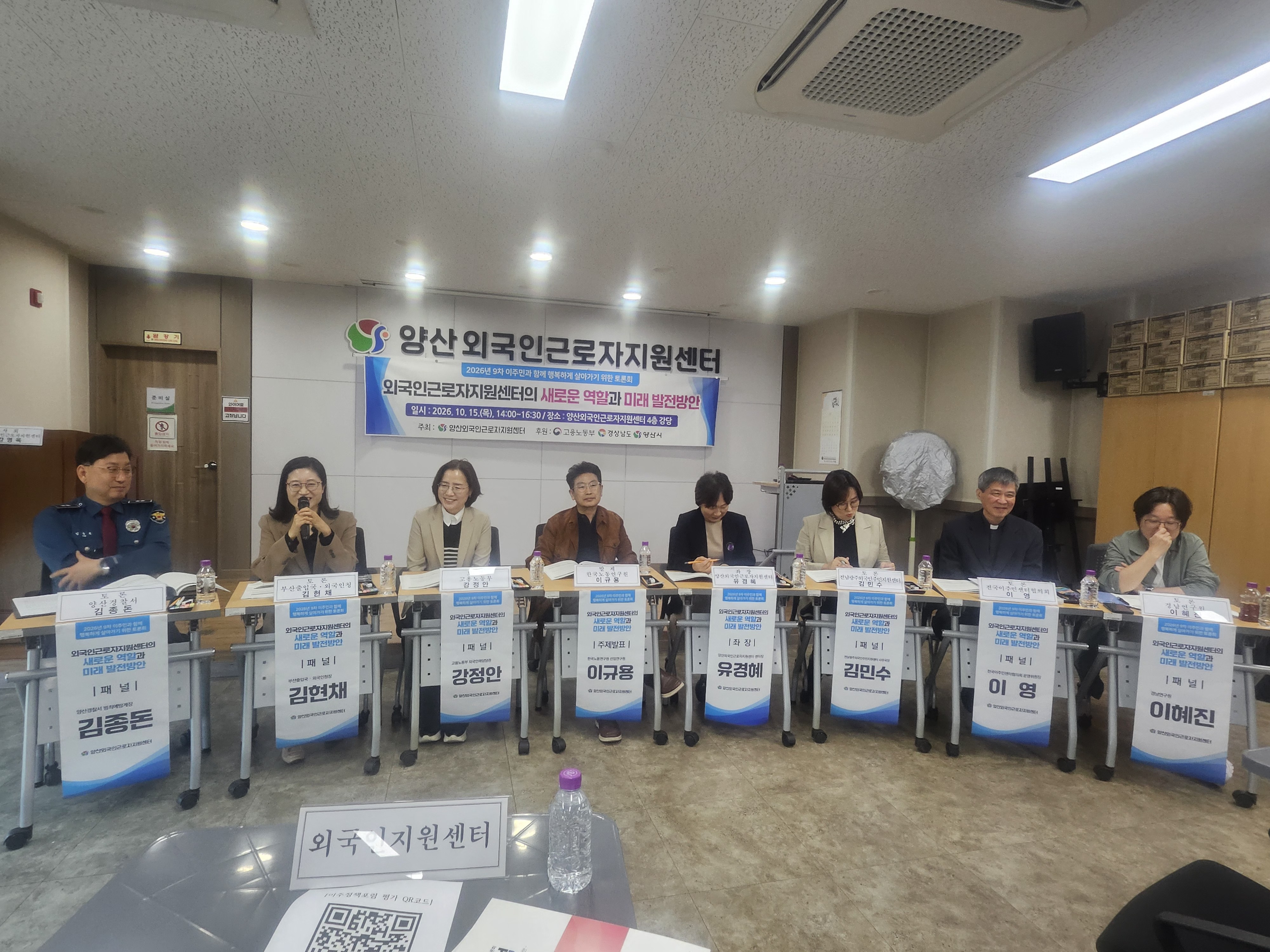 첨부이미지